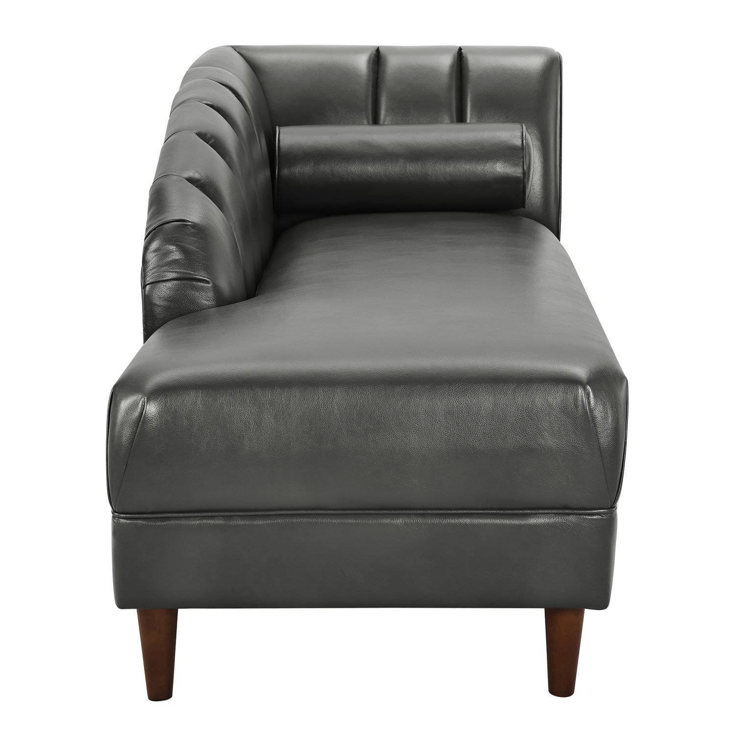 JASMODER W48767977 Sofas-Loveseats - View #9