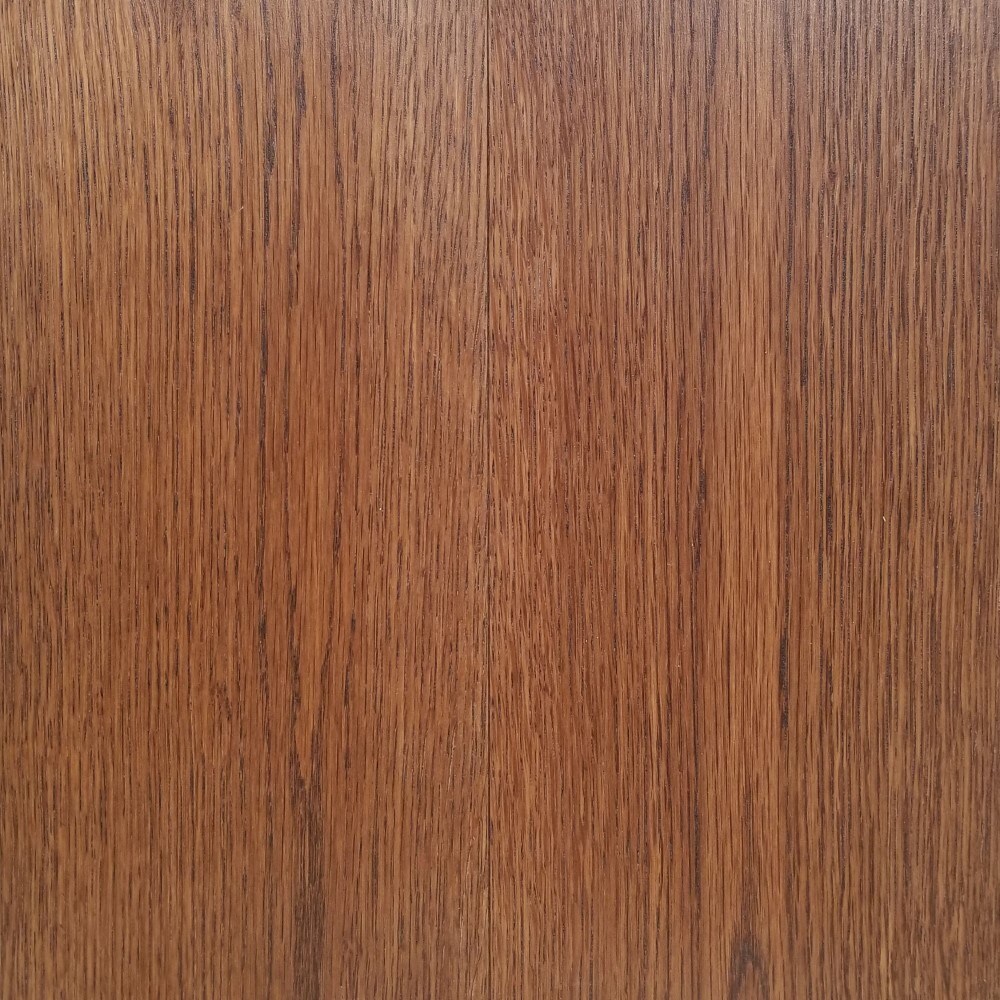  LOWFSN4802 Stair-Nosing - View #5