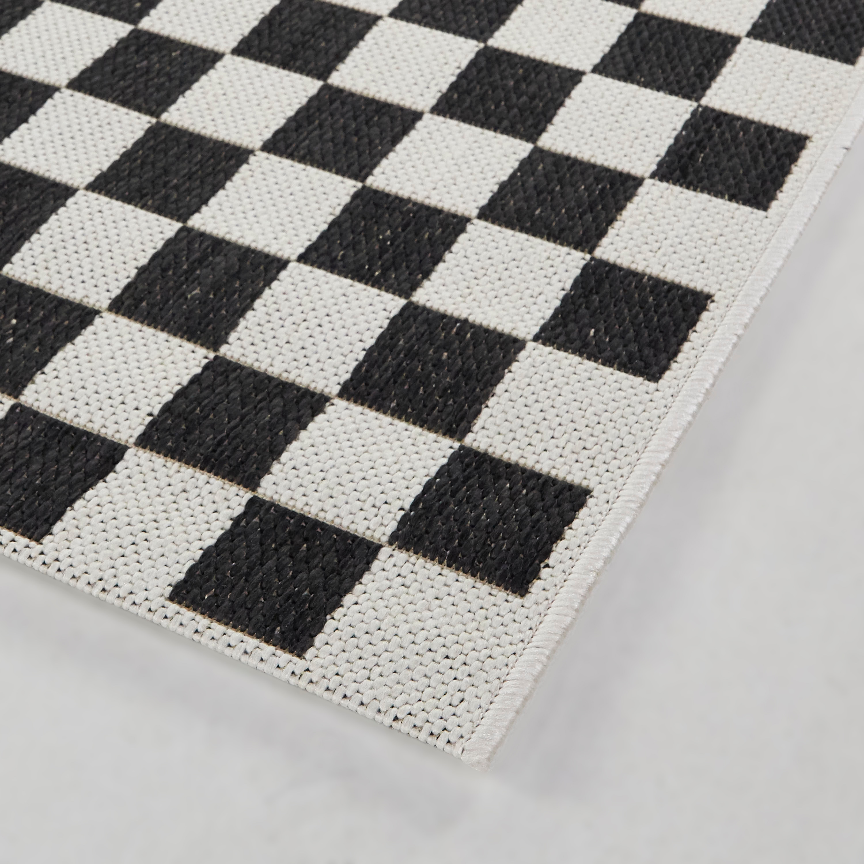 Balta 3116474 rugs - View #4
