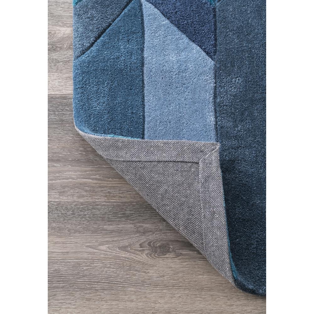 nuLOOM ACR234A-76096  - View #6