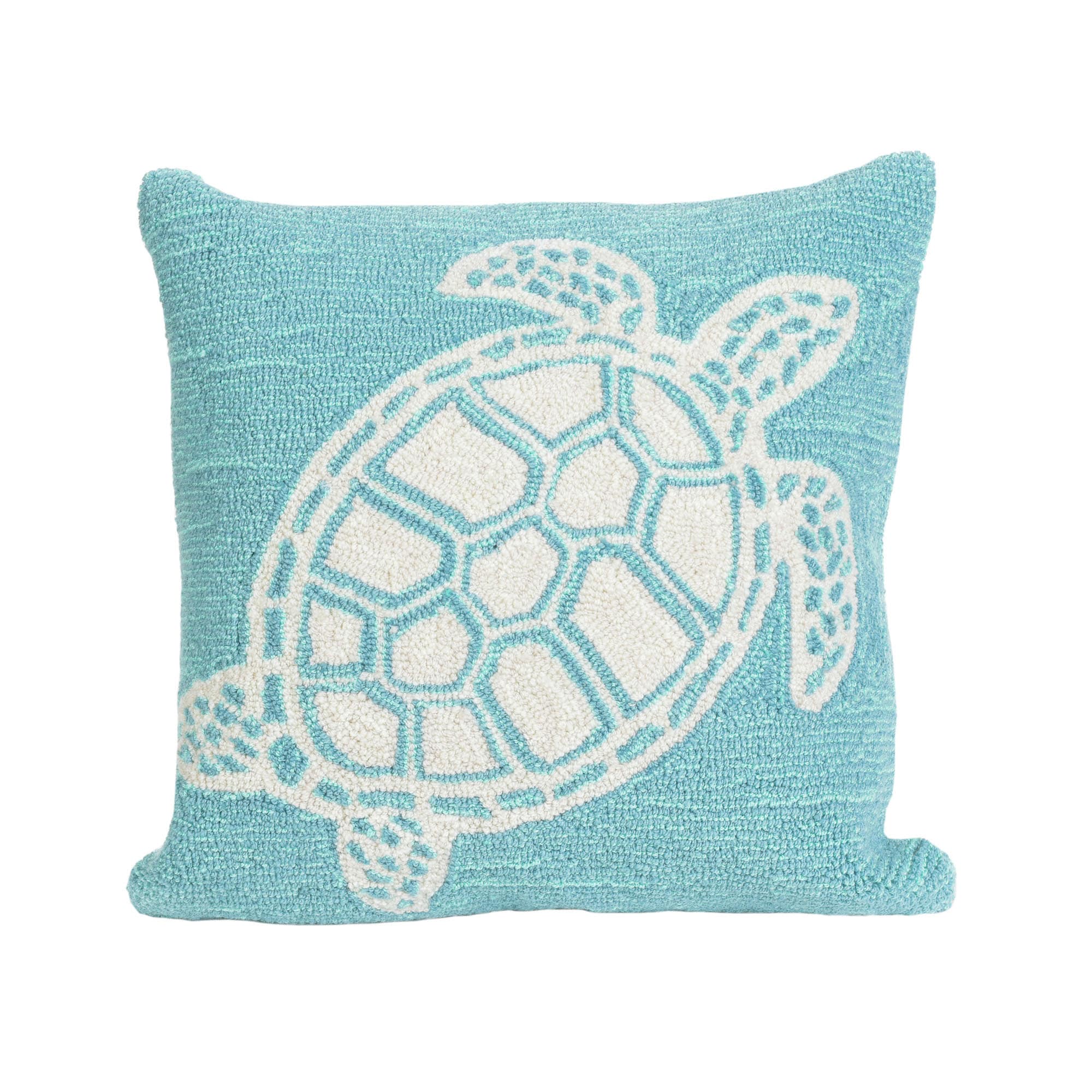 Liora Manne 7FP8S163404 Accent-Pillows - View #2