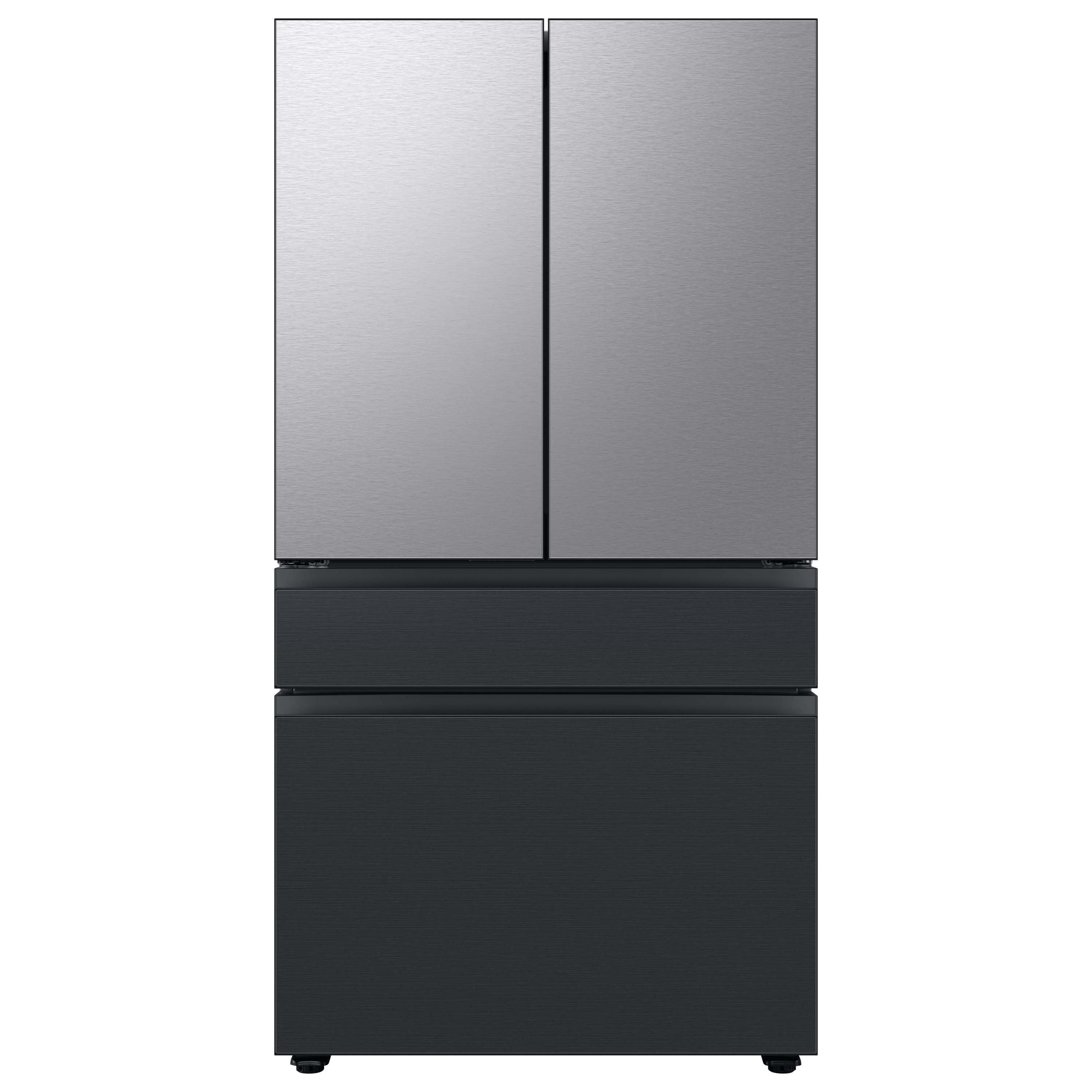 Samsung RA-F36DB4MT m000101 - View #3
