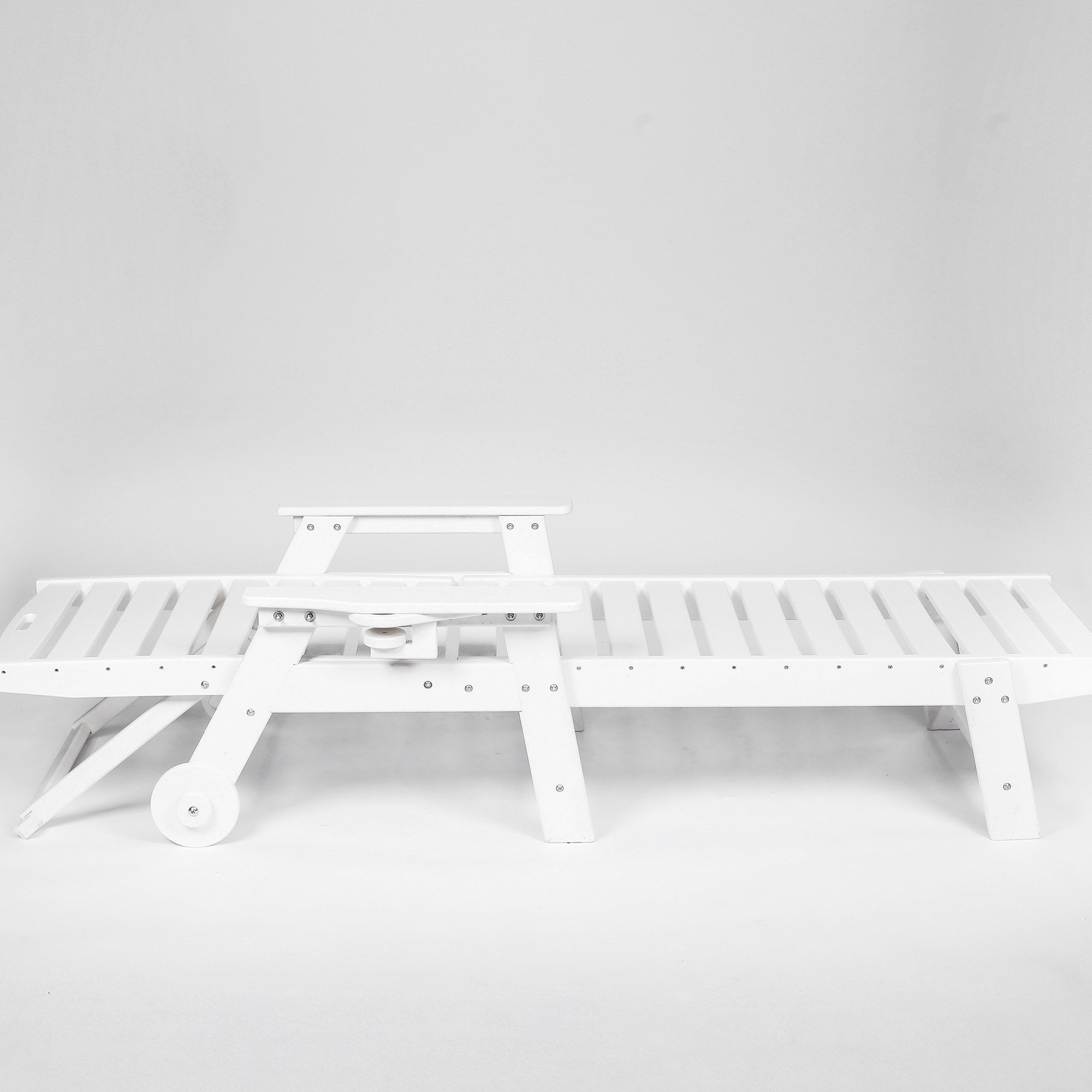 ToolCat LS2-115-HW Patio-Conversation-Sets - View #7