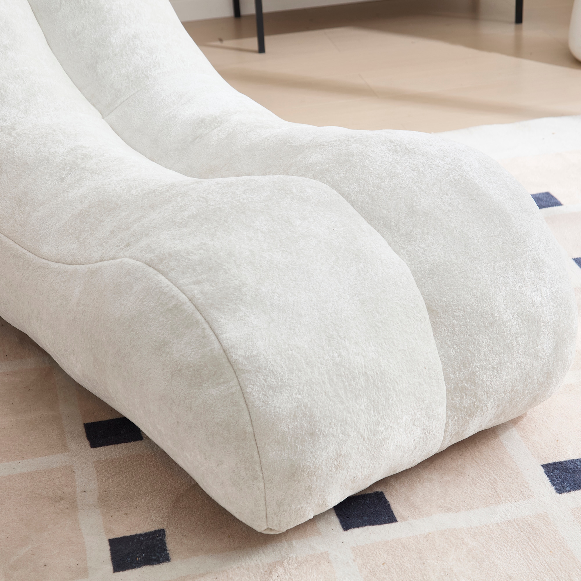 Bybafun YD2300001 Bean-Bag-Chairs - View #20
