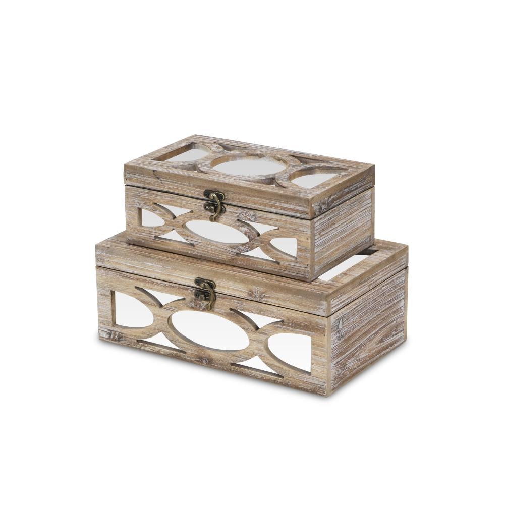 Cheung's FP-4182-2 Decorative-Accessories - View #2