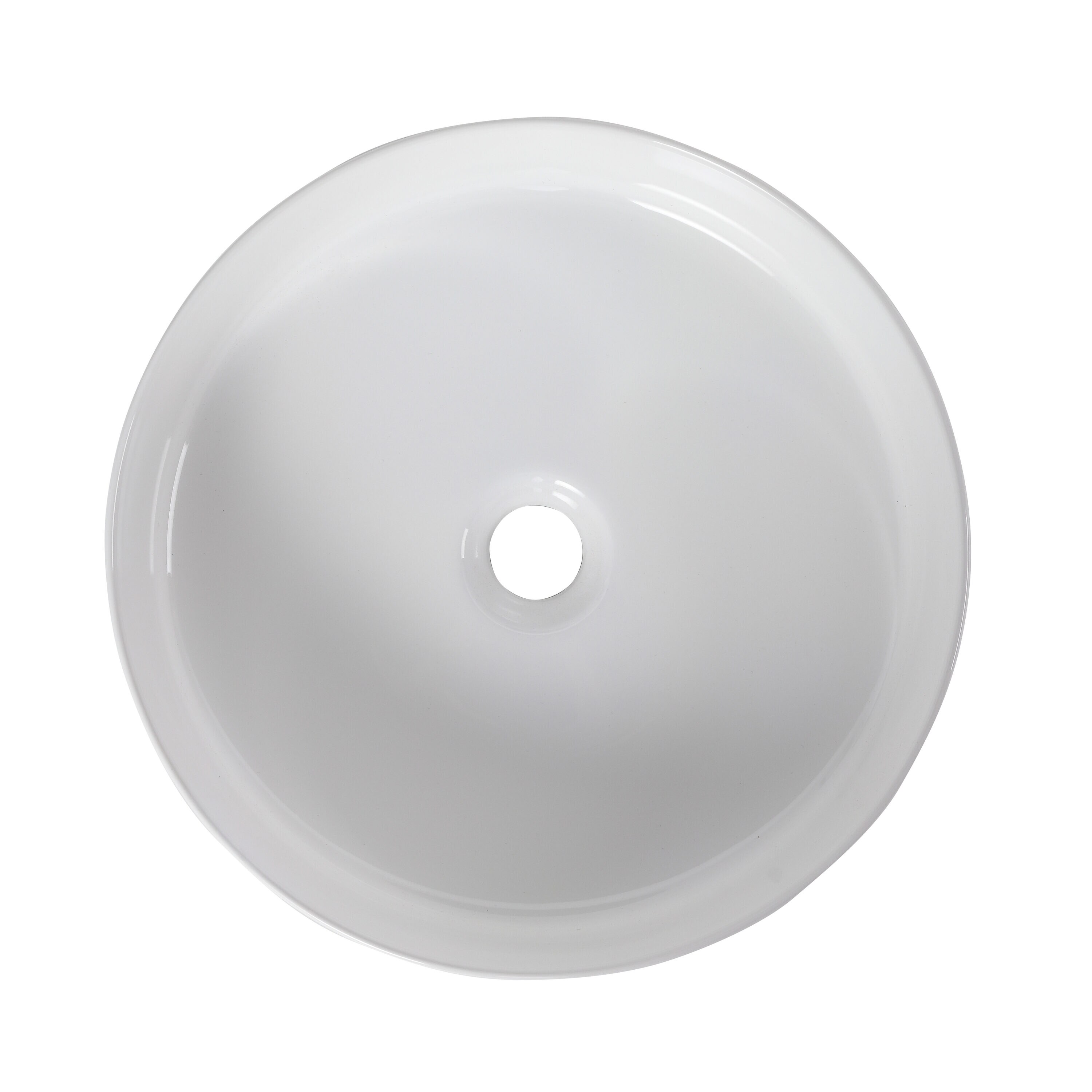 WELLFOR GLEM-69283 Vanity-Tops - View #6