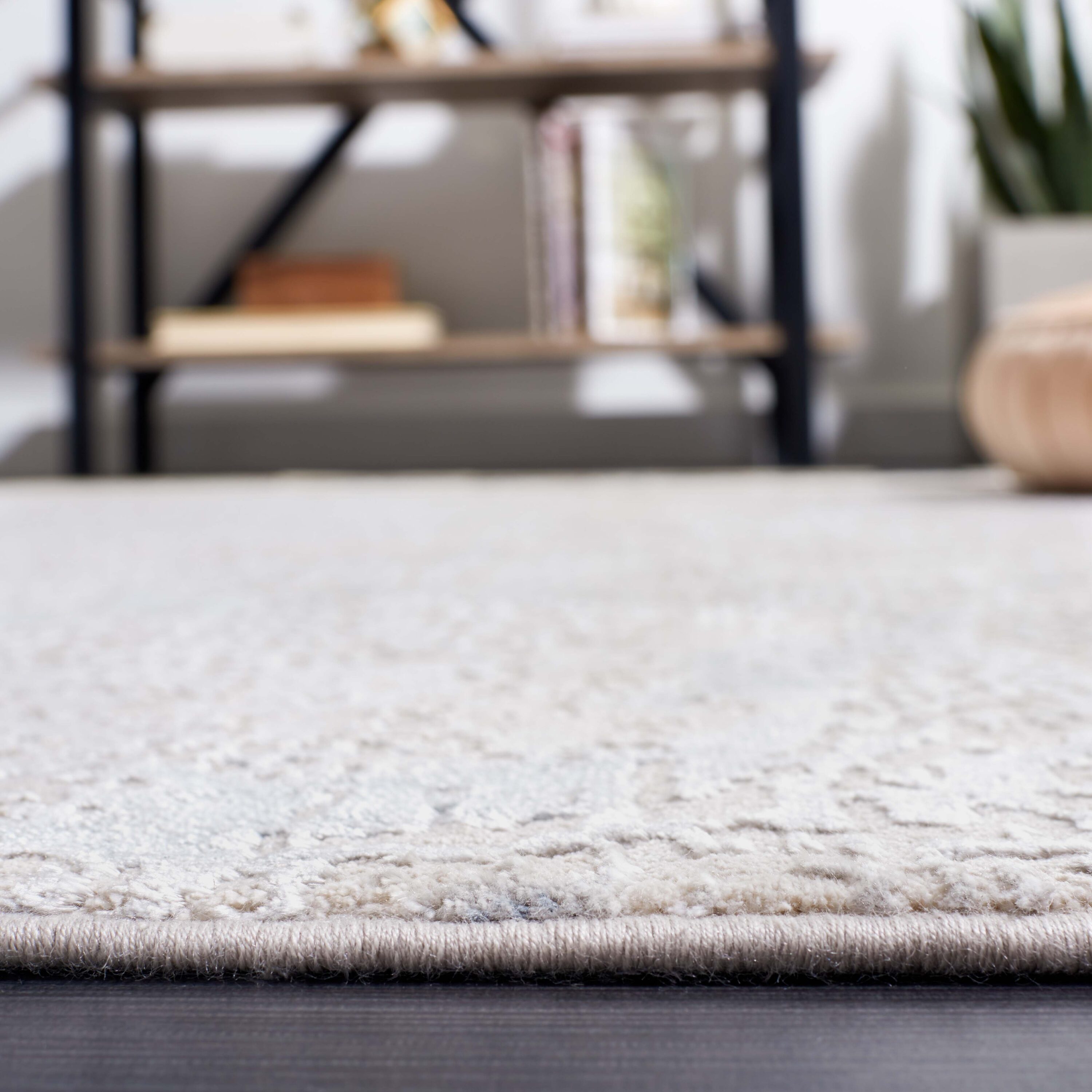 Safavieh PLA556F-7SQ rugs - View #4