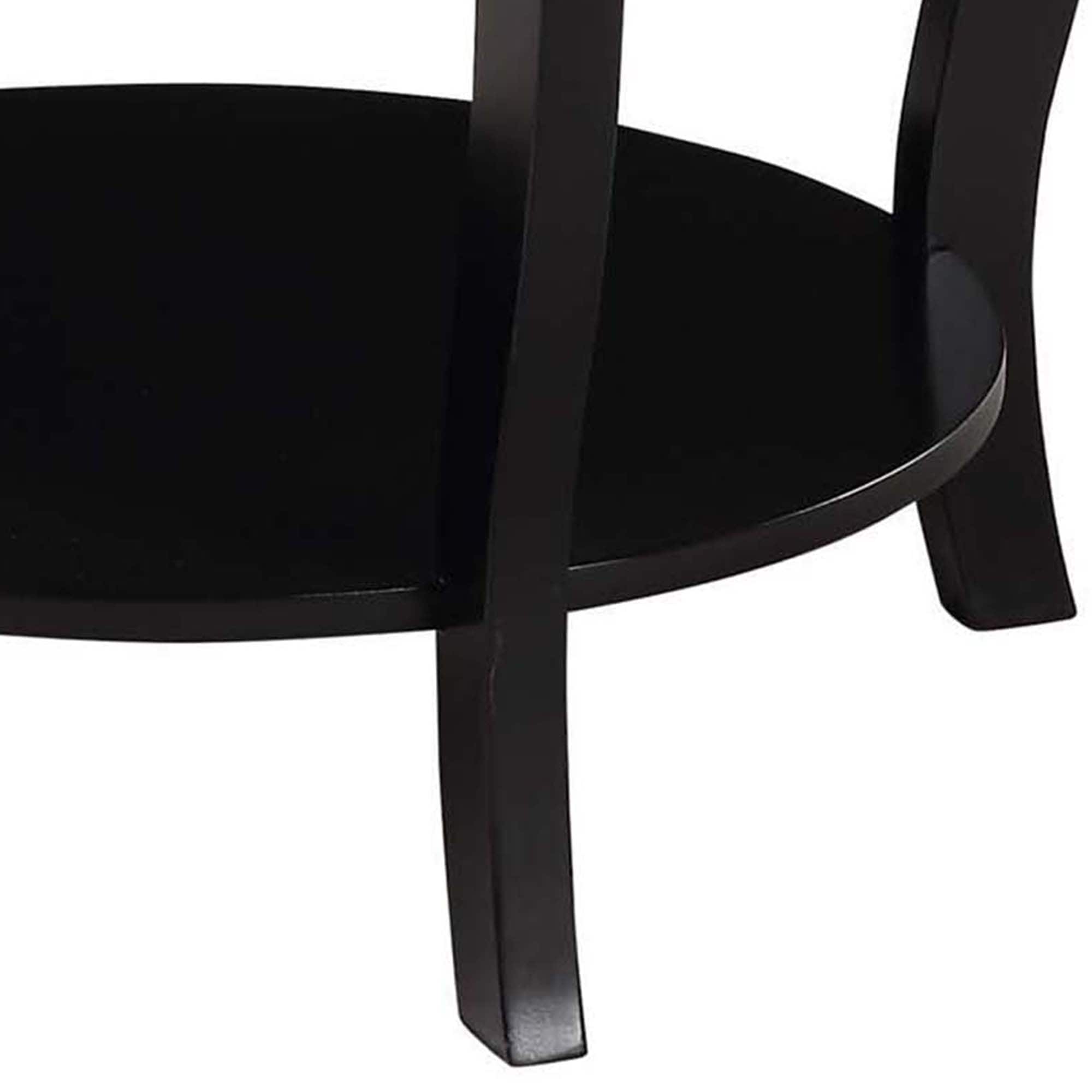 Convenience Concepts R6-360 Coffee-Tables - View #7