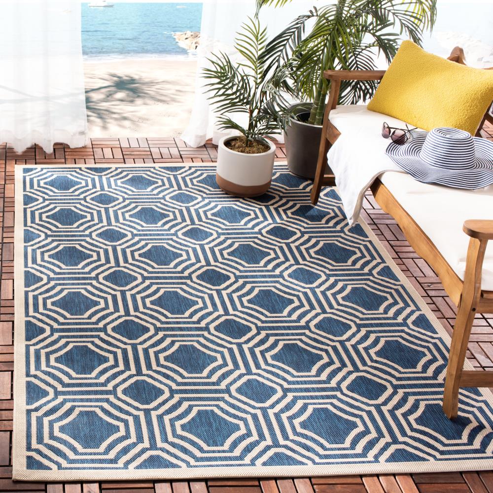 Safavieh CY6112-268-6 rugs - View #2