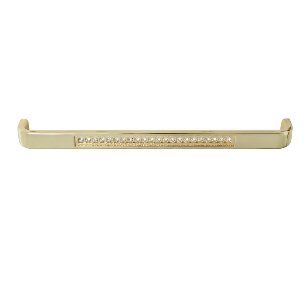 Utopia Alley HW288PLGD021-10 Cabinet-Knobs - View #3