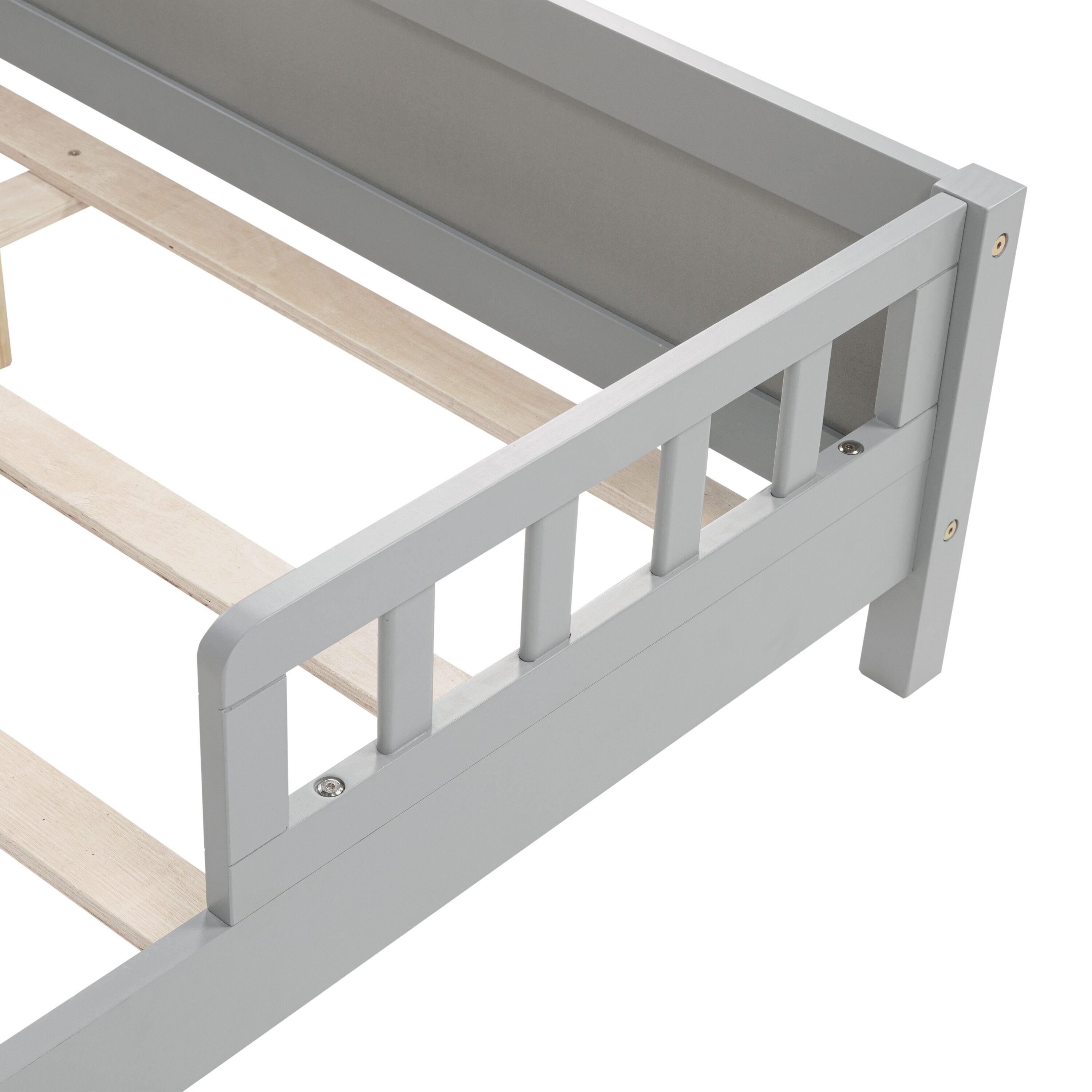 Bellemave FYL504P277598 beds - View #7