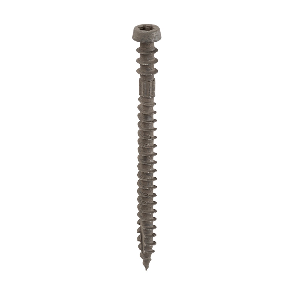 TimberTech TLOC350DG Deck-Screws - View #3