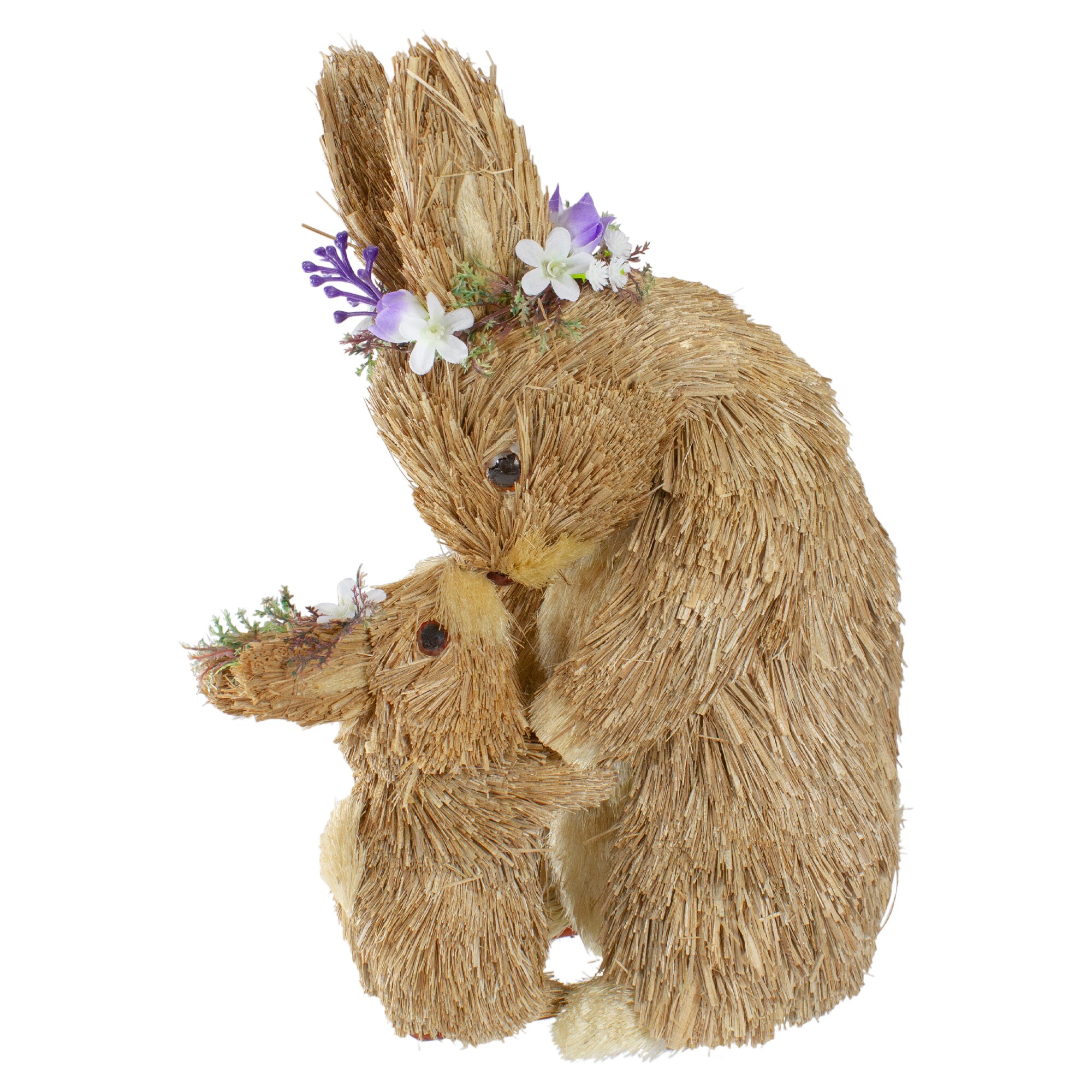 Northlight 34808688 Indoor-Spring-Decorations - View #3