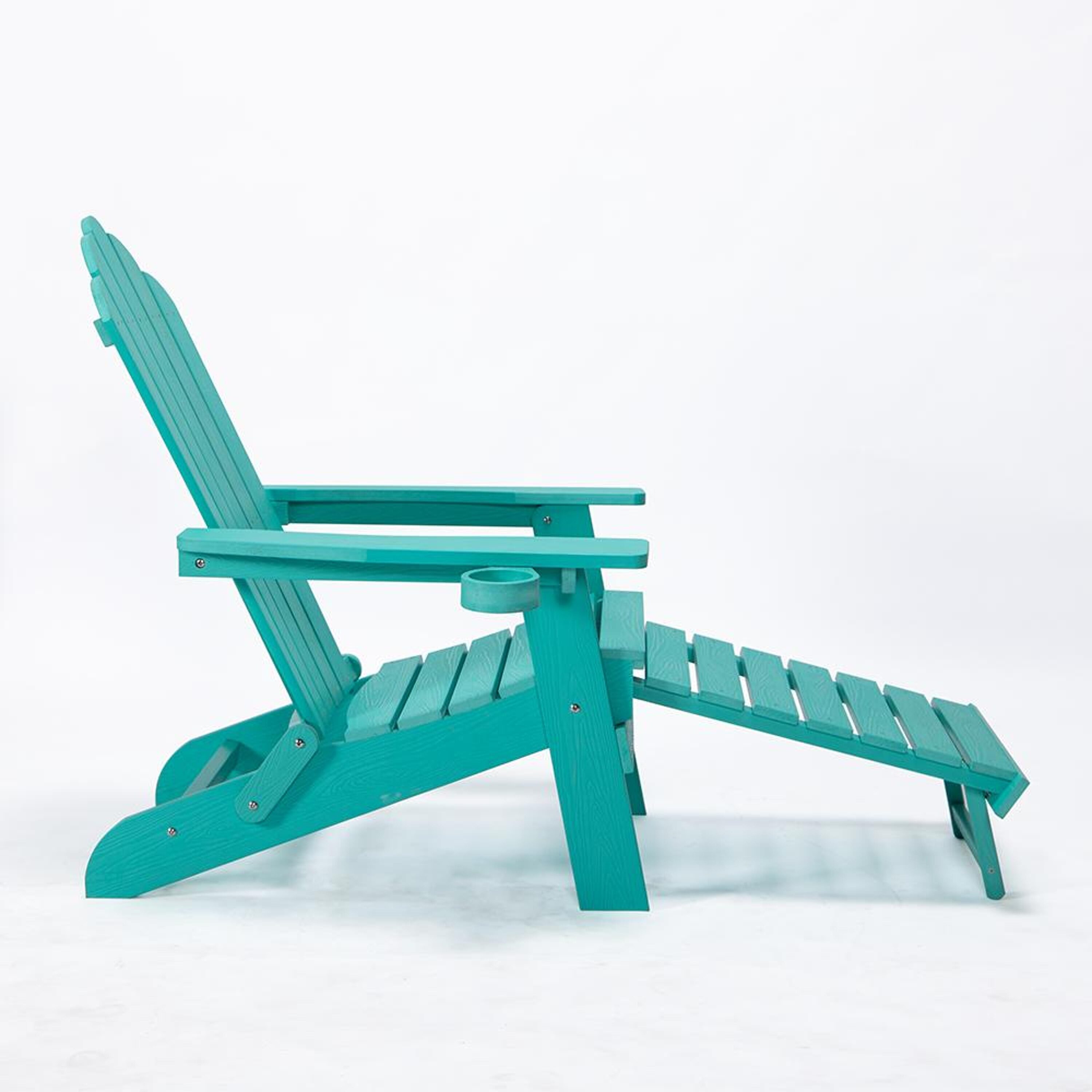 BABOOM BOM-0243678-OR Patio-Chairs - View #4