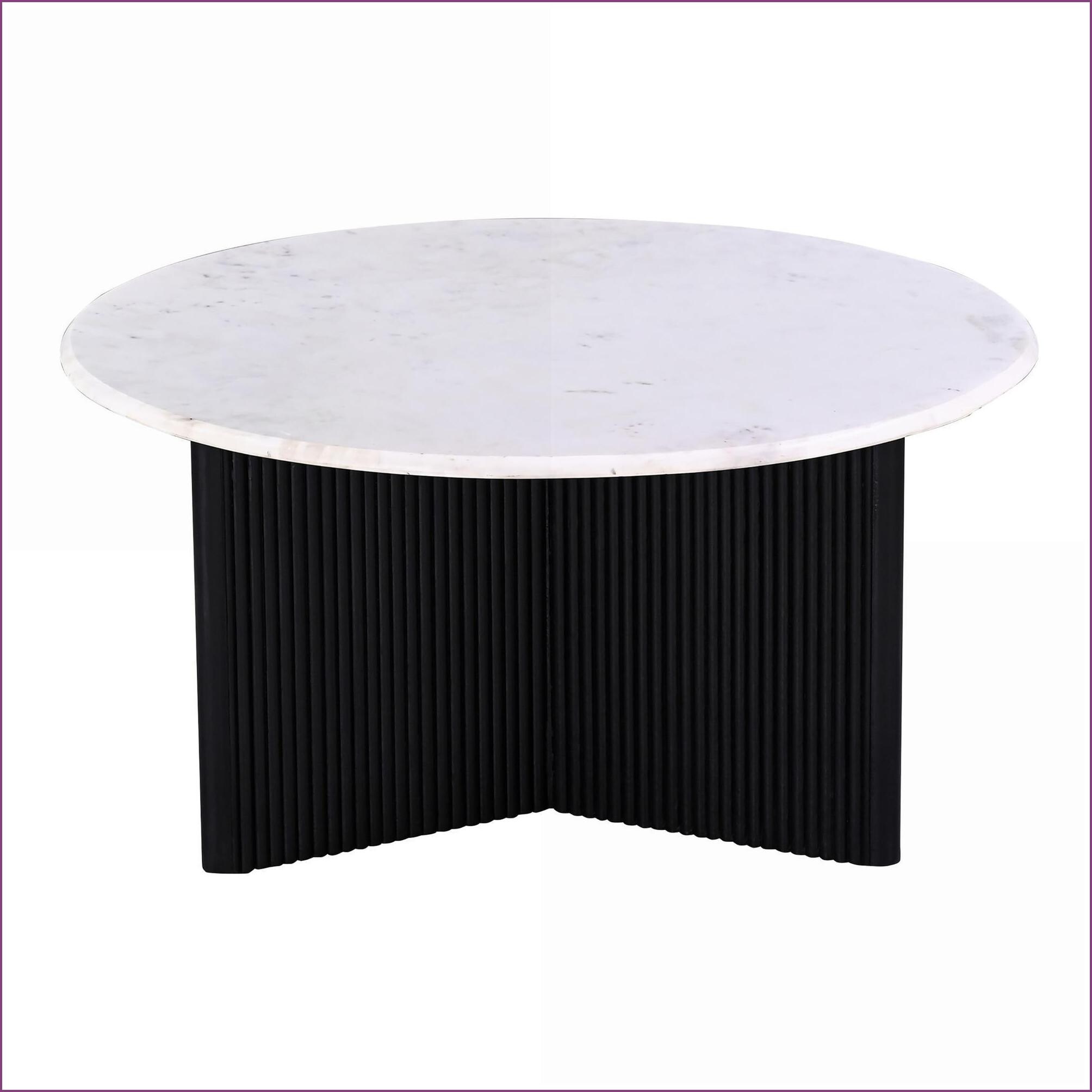 Watnature OH4IYVNTLWQ2 Coffee-Tables - View #2