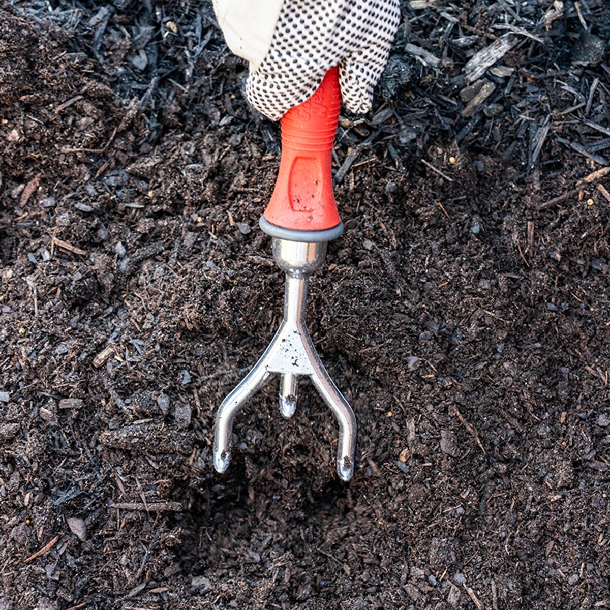 Garden Weasel 91368 Speciality-Garden-Hand-Tools - View #6