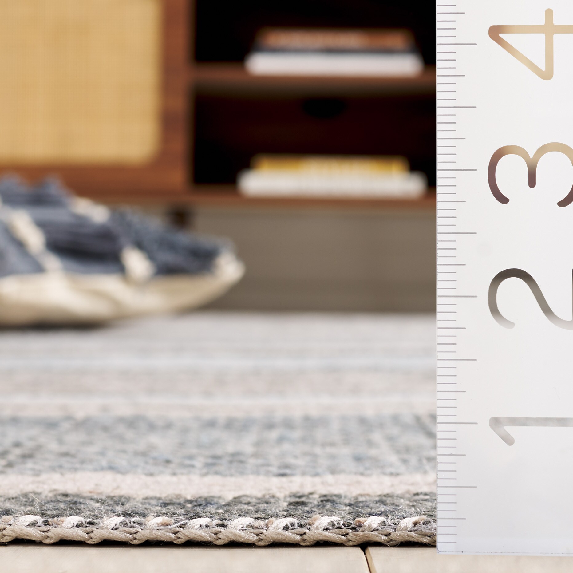 Safavieh CAB370Z-5 rugs - View #4