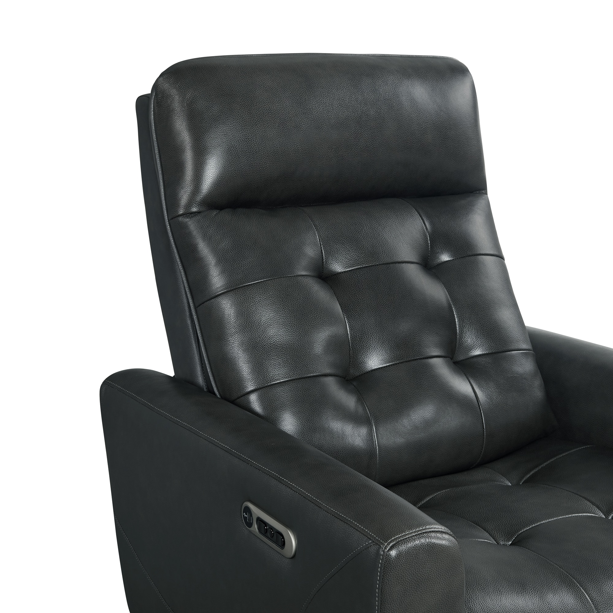 Picket House Furnishings U-7090-8970-105PP recliners - View #13