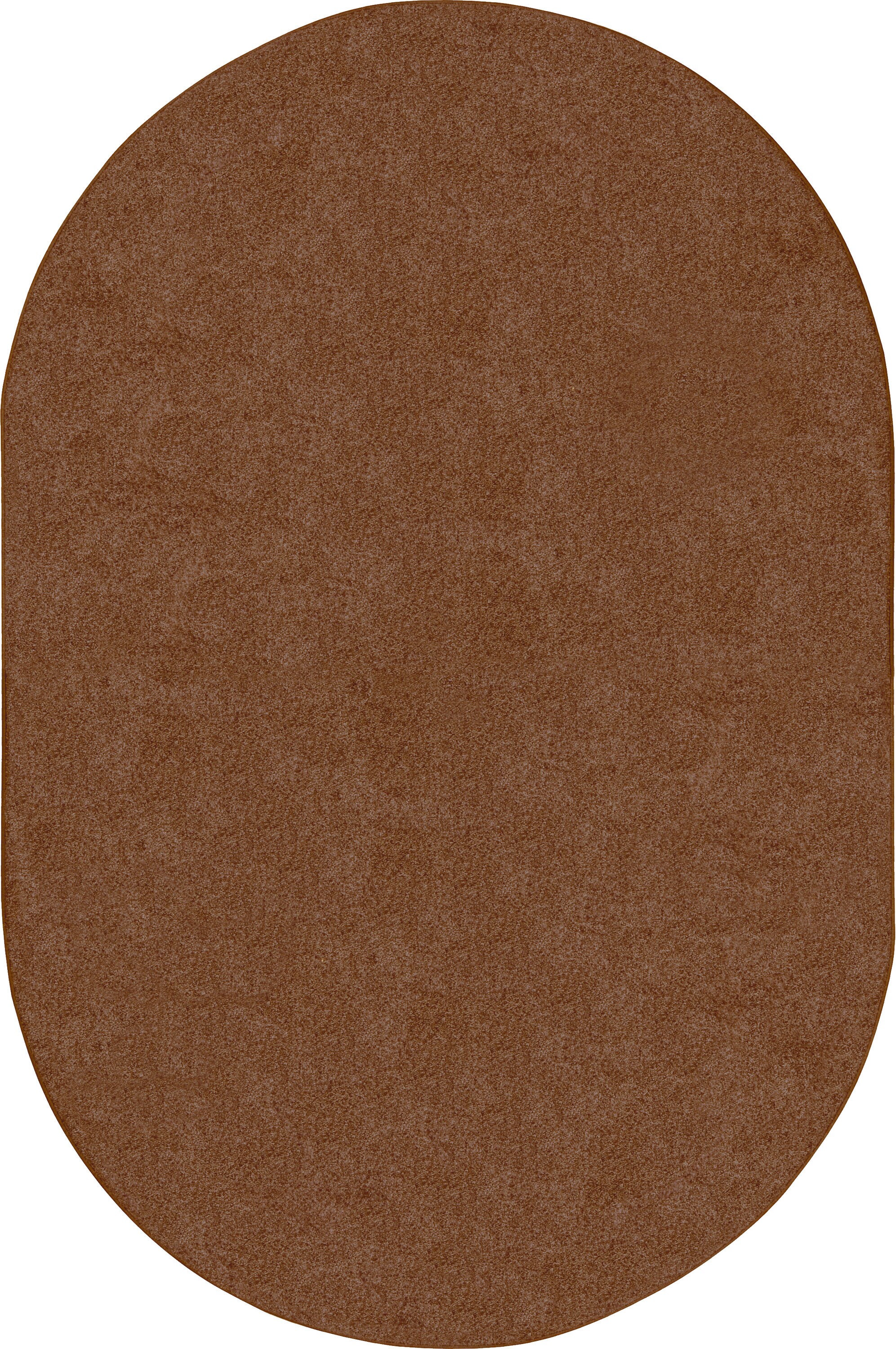 Joy Carpets 80SS-10 rugs - View #2