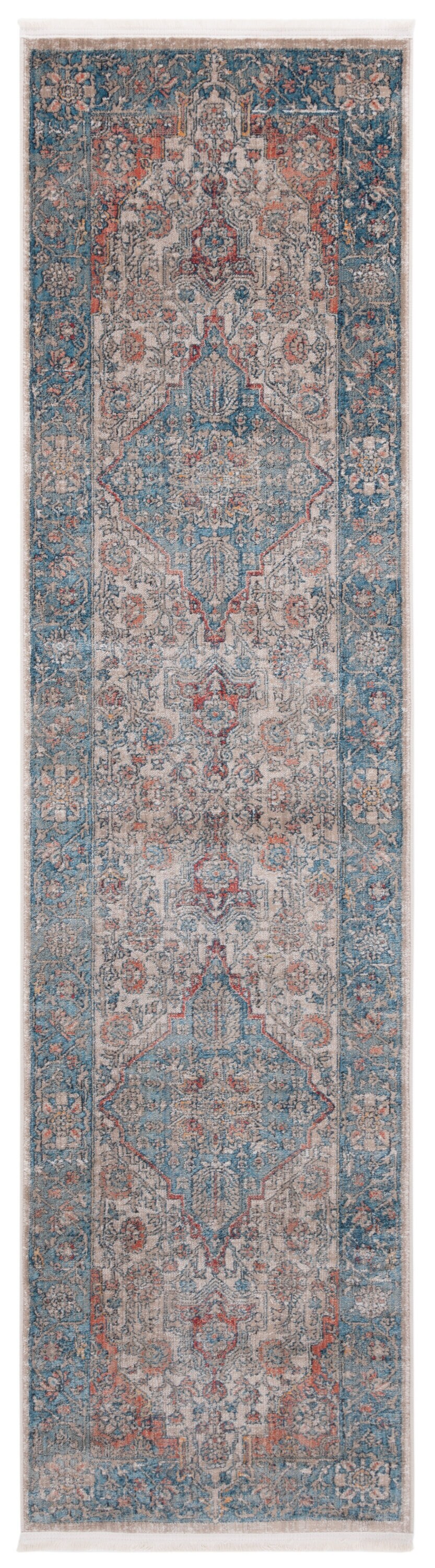 Safavieh VIC998M-212 rugs - View #2