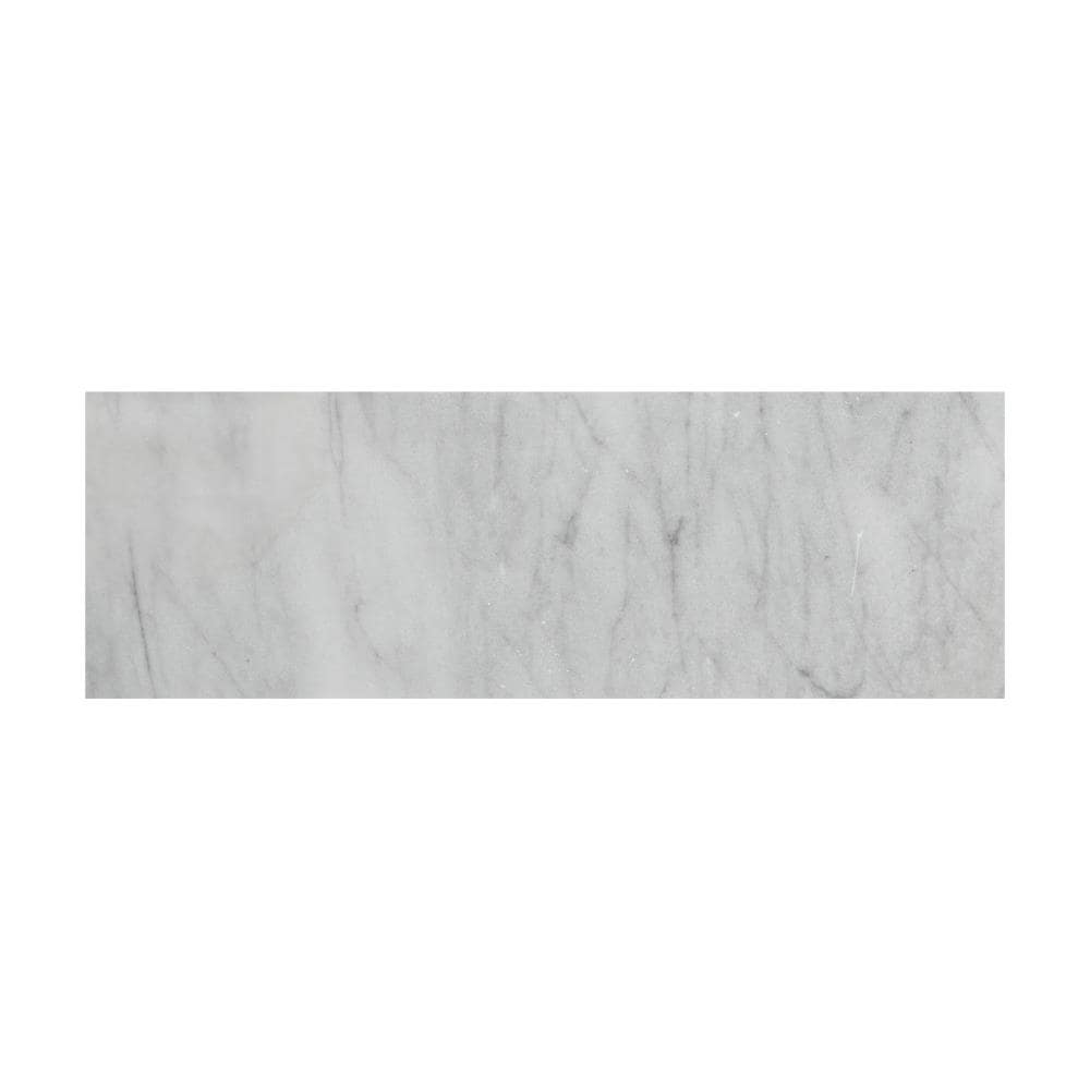 American Olean GS36412FLTCC1U Ceramic-Tile - View #4