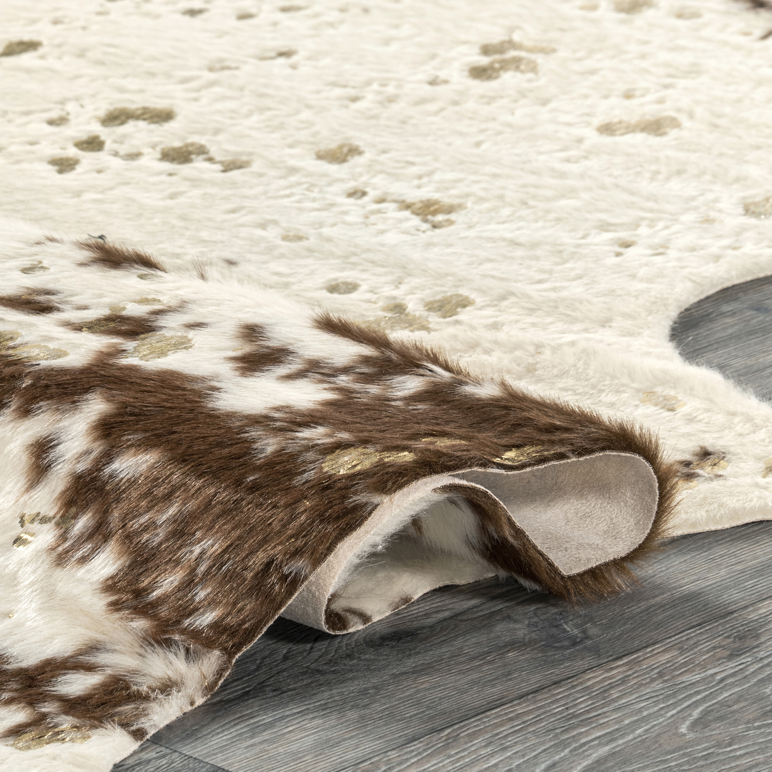 nuLOOM BIBR01C-31005 rugs - View #4