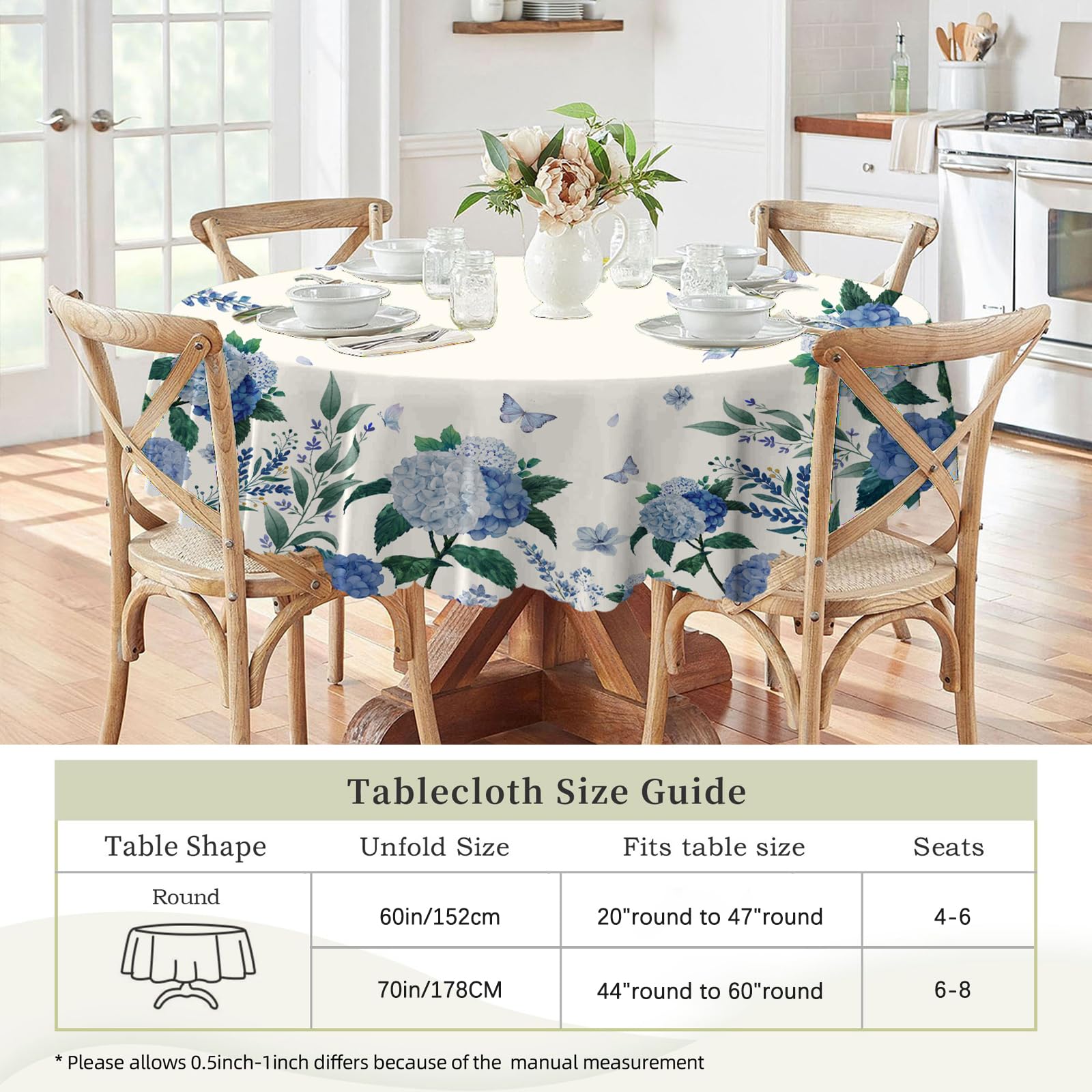 Adrinfly LAD0615D096 Patio-Furniture-Covers - View #6
