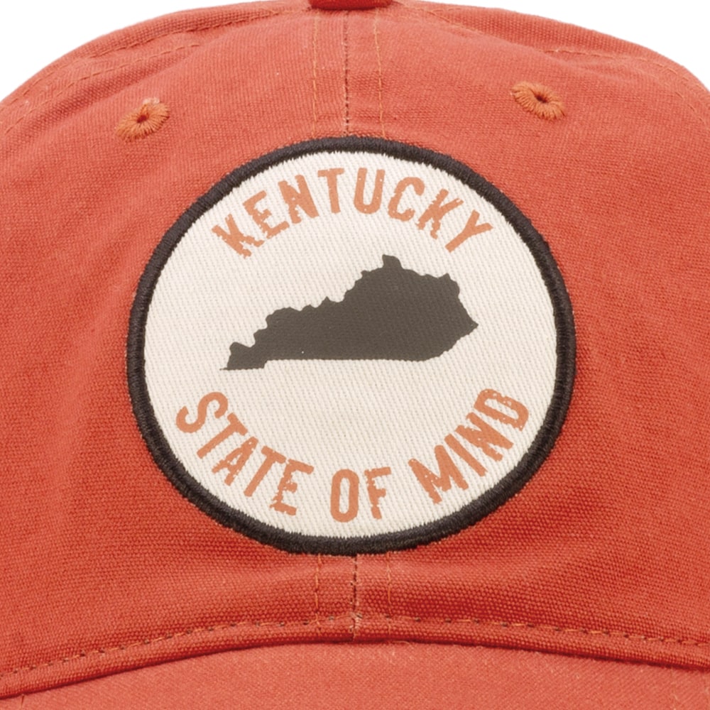 Infinity Brands STA-KY-69 hats - View #2