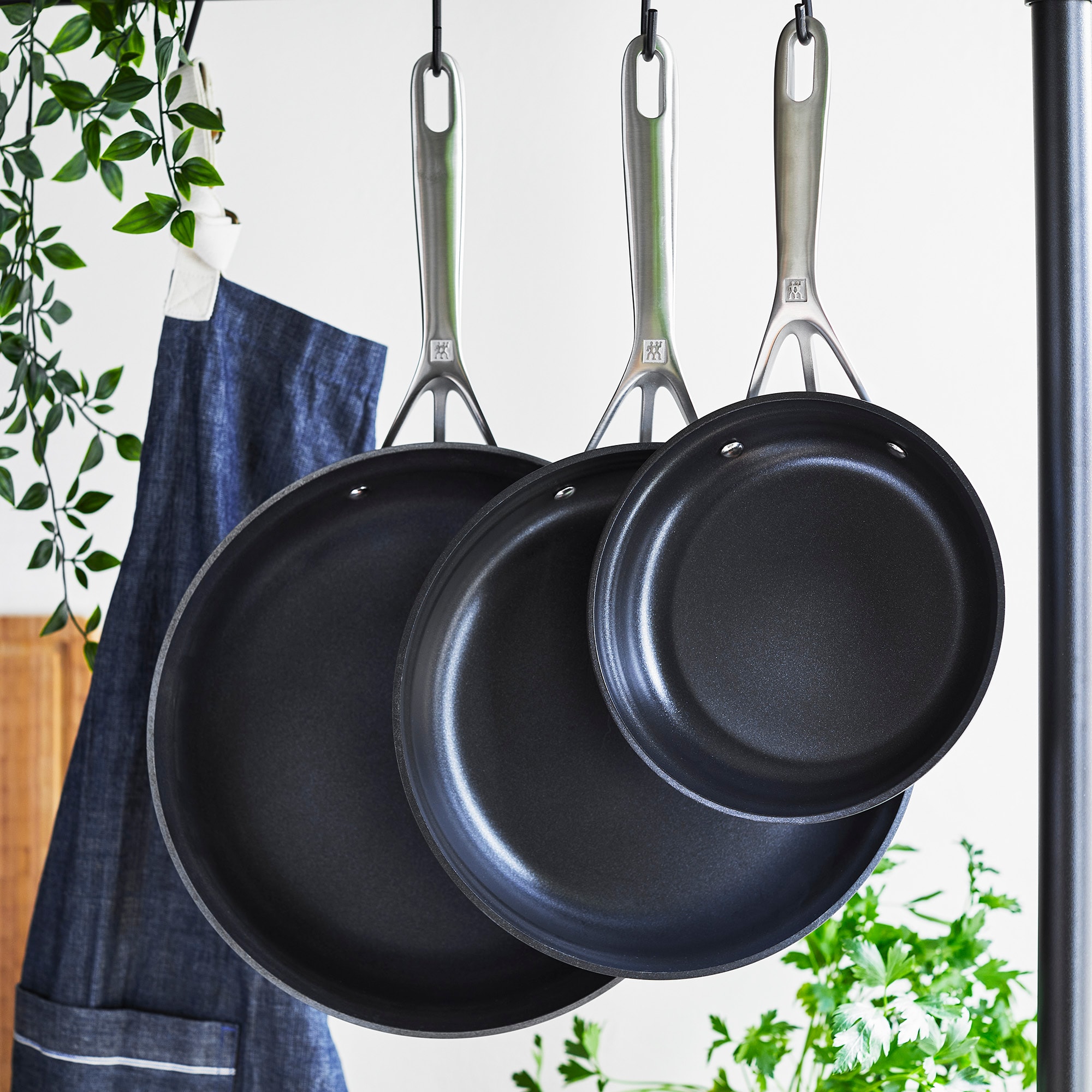 Zwilling 66209-000 Cooking-Pans-Skillets - View #3