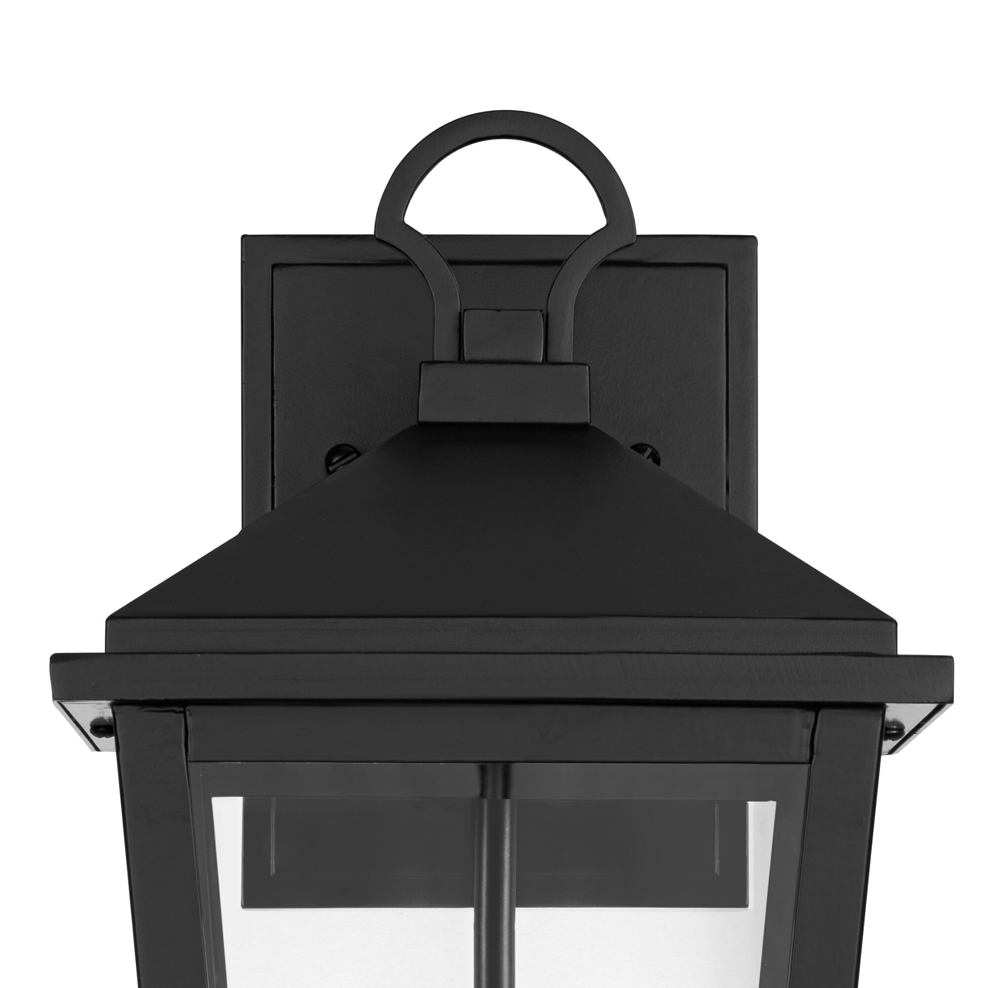 Project Source 43079 Outdoor-Wall-Lighting - View #12