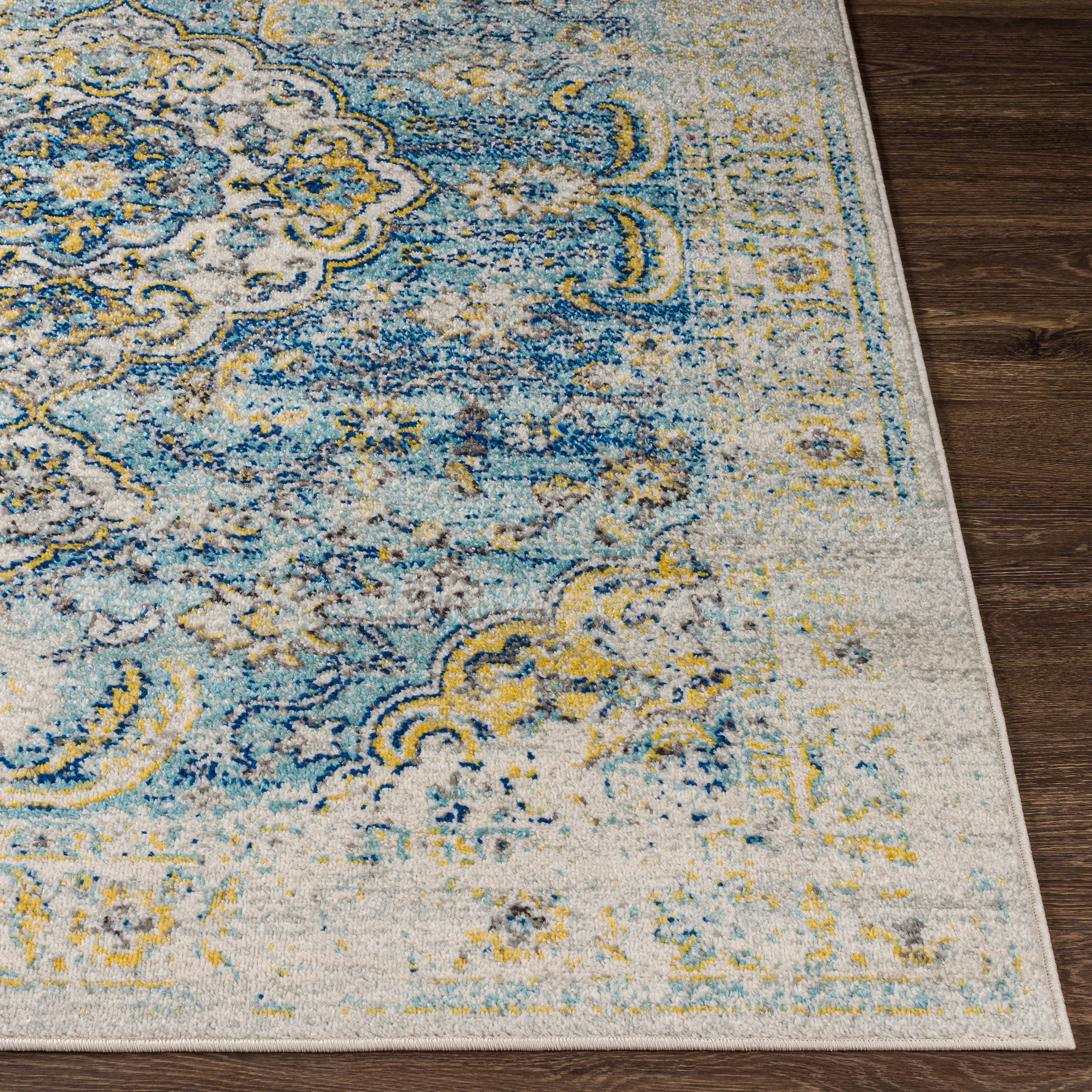 Artistic Weavers HAP1131-5373 rugs - View #3