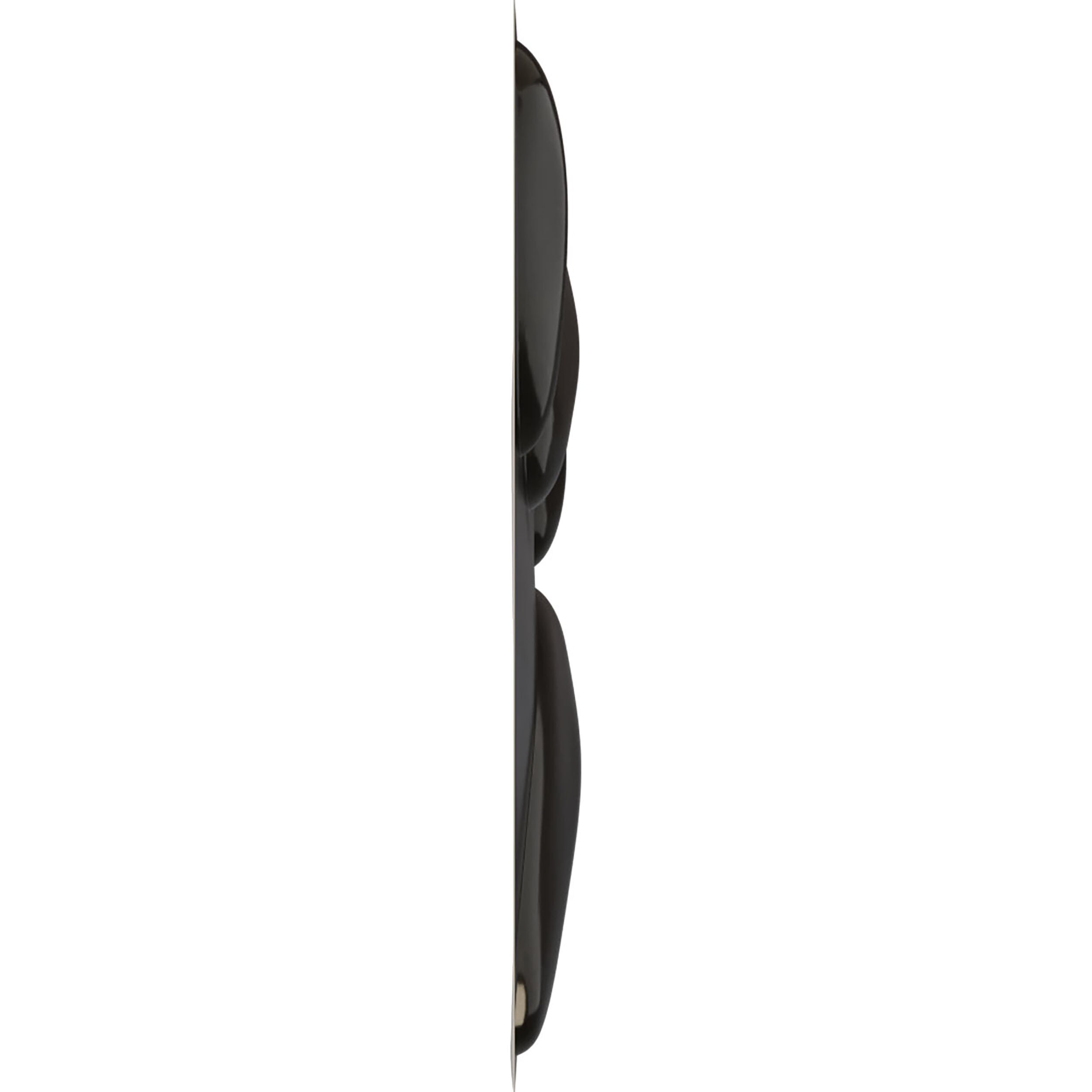 Ekena Millwork WP20X20PLECA Wall-Panels - View #3