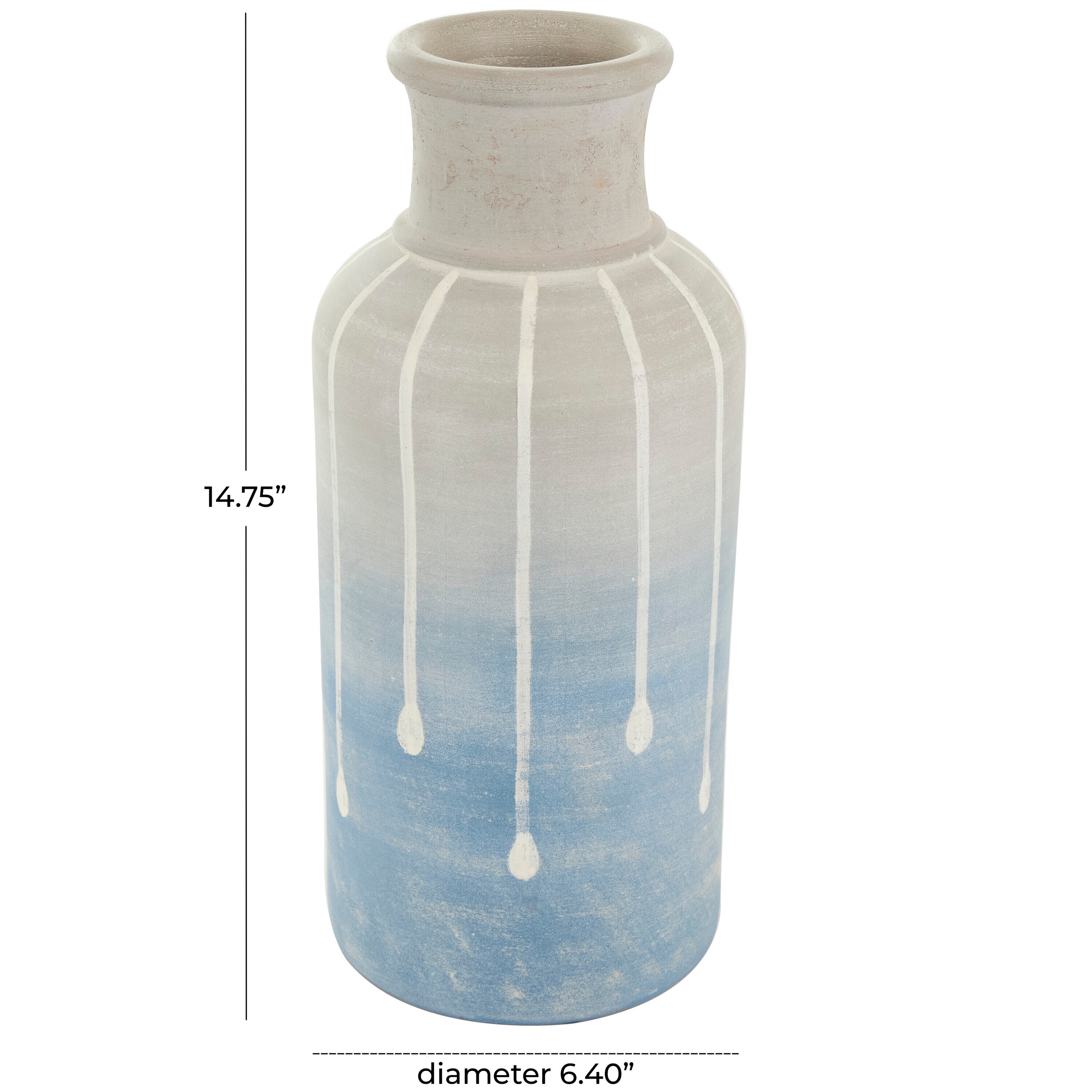 Grayson Lane 821453 Decorative-Accessories - View #6