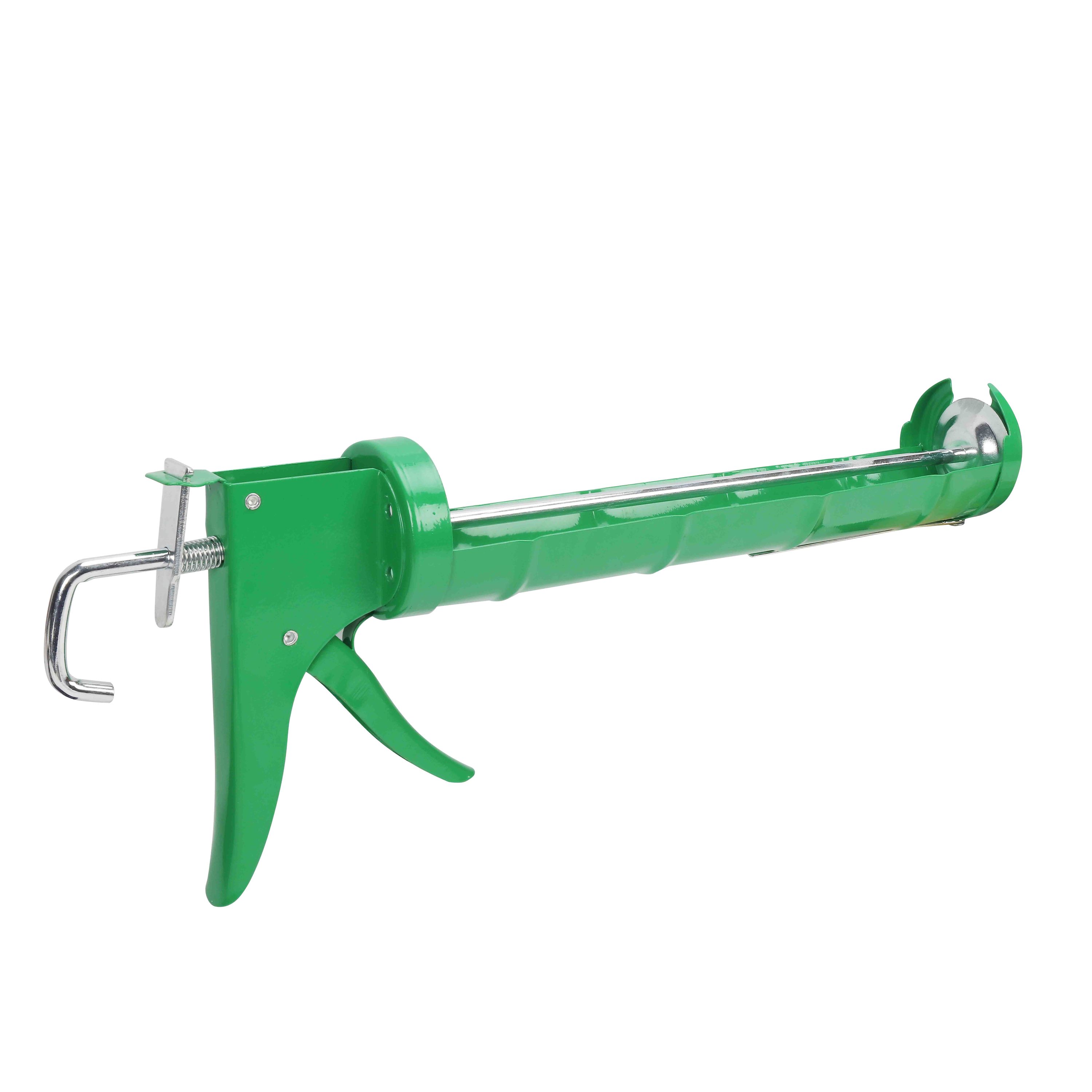  56607 Caulk-Guns - View #2