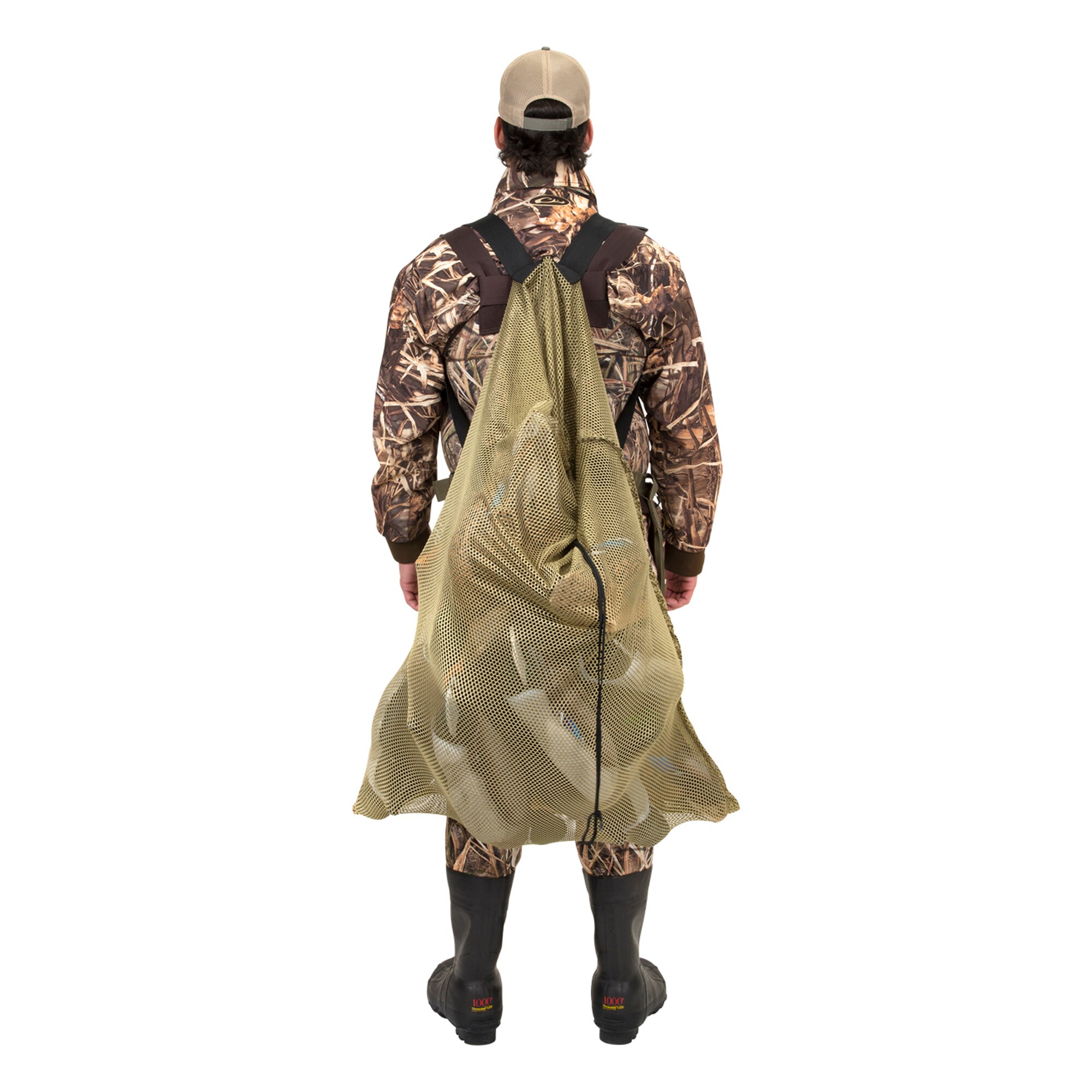 Allen Company 246 Hunting-Equipment - View #12