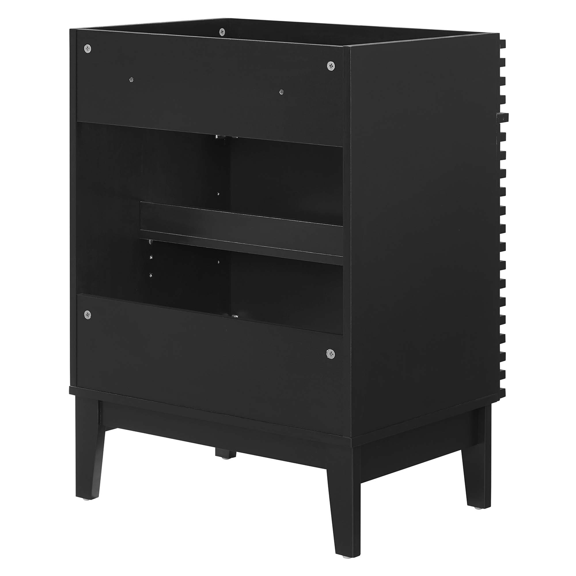 Modway EEI-4598-BLK vanities - View #5