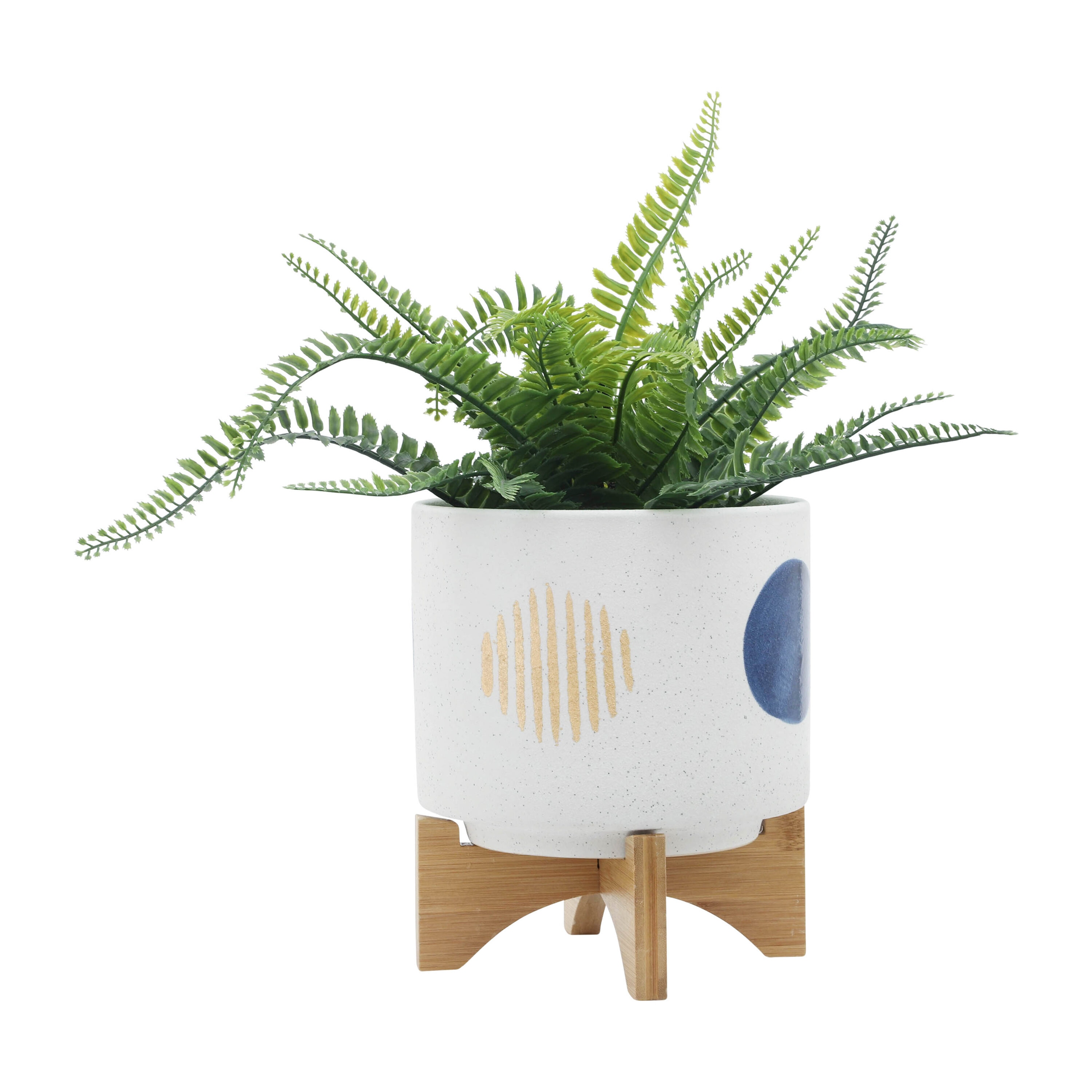 Sagebrook Home 16122-04 Planter-Window-Box - View #4