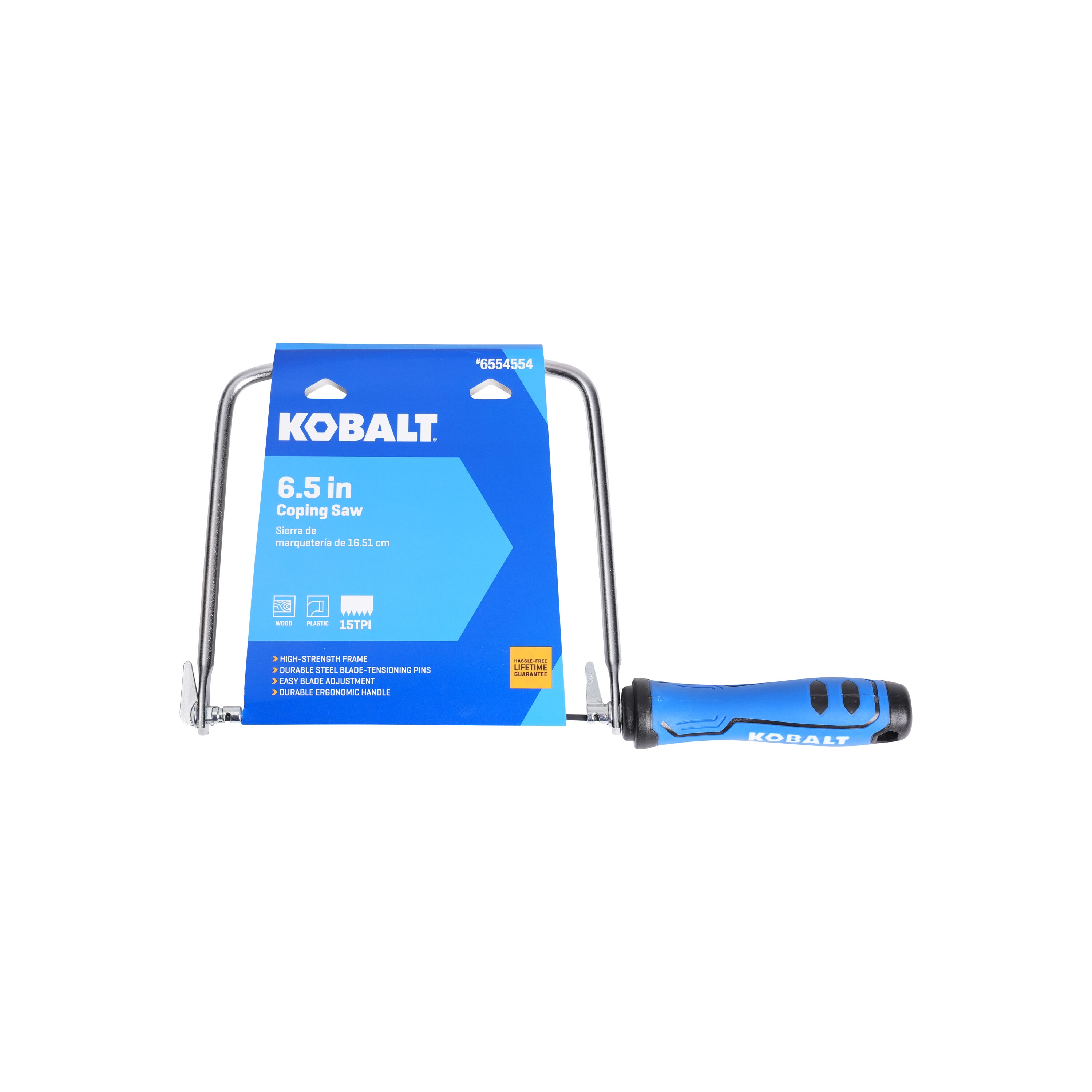 Kobalt 55490 b101190 - View #2