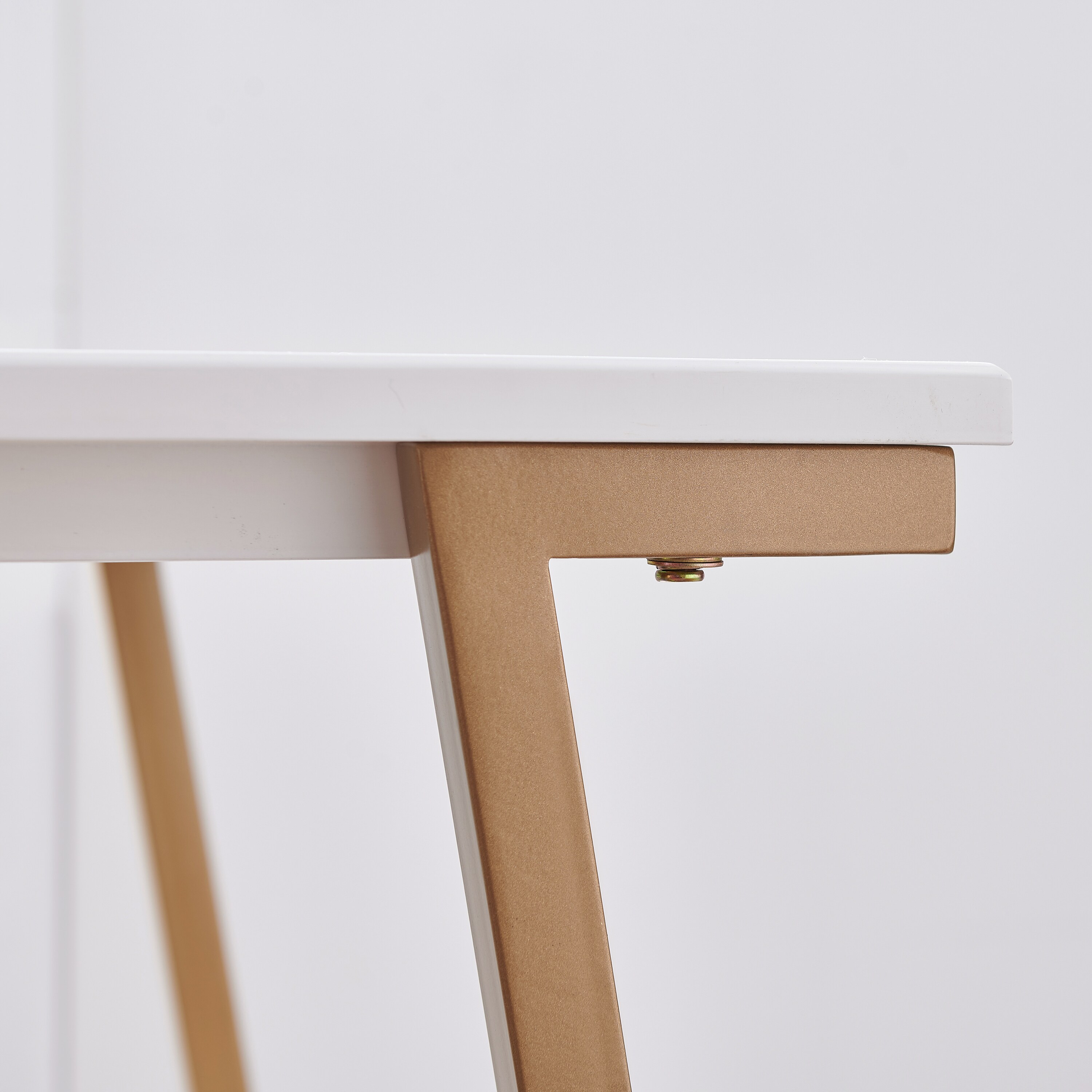 Leick Home 214312 End-Tables - View #14