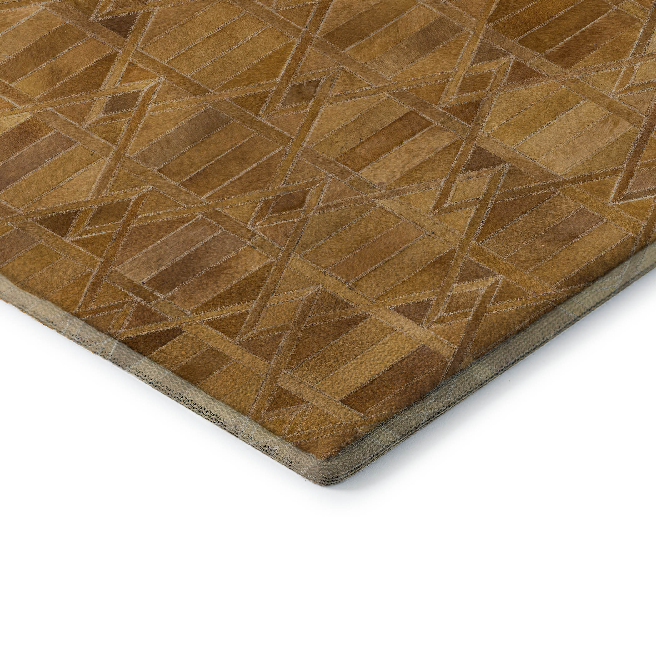 Addison Rugs AMF99BR10X14 rugs - View #4