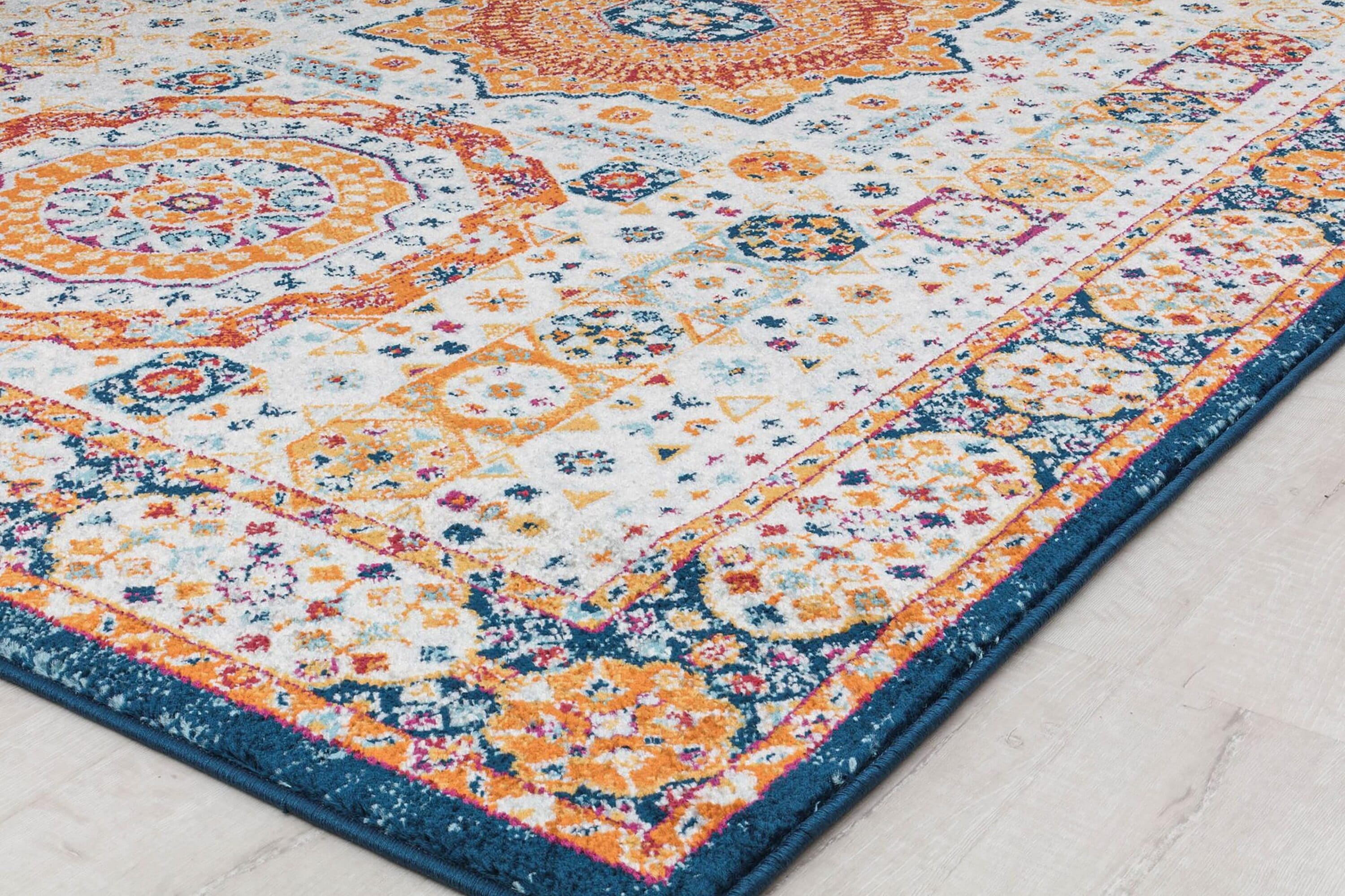 Rugs America 30985 rugs - View #6