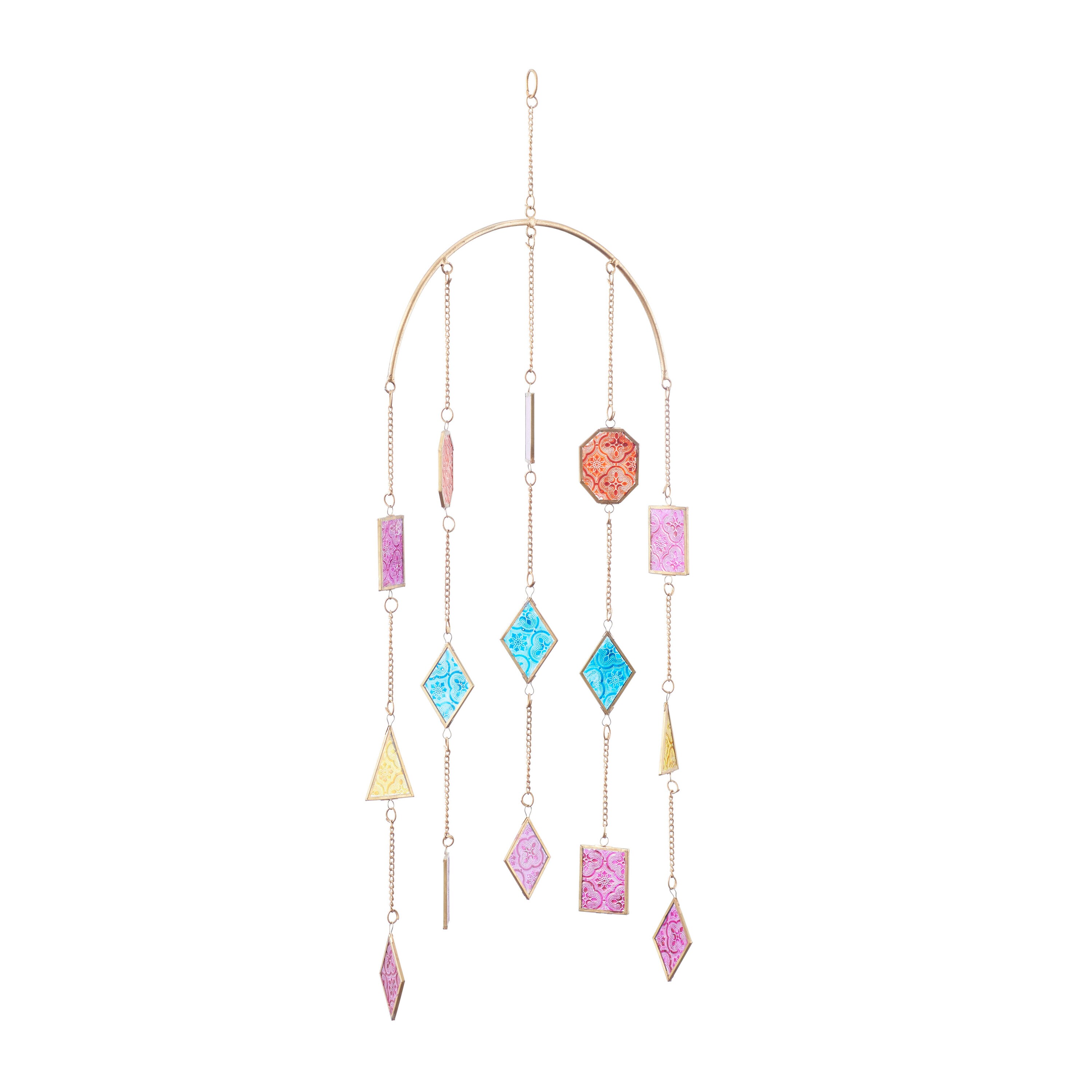 Grayson Lane 91981 Wind-Chimes - View #5