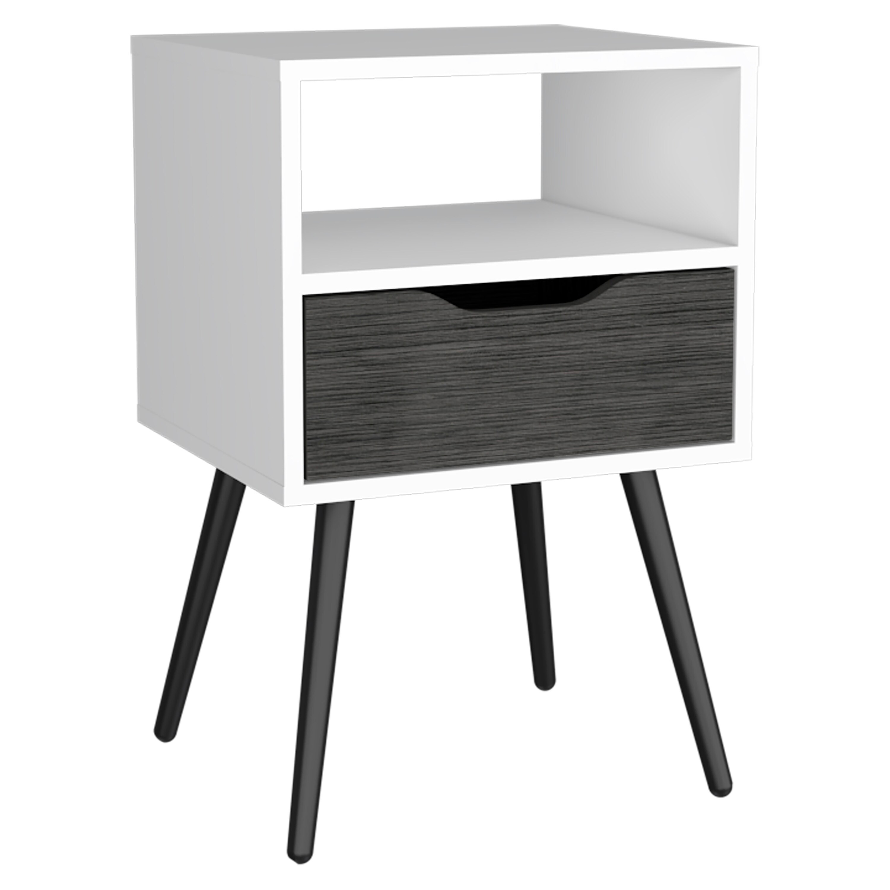 LOVMOR SF-M-B092122934 nightstands - View #10
