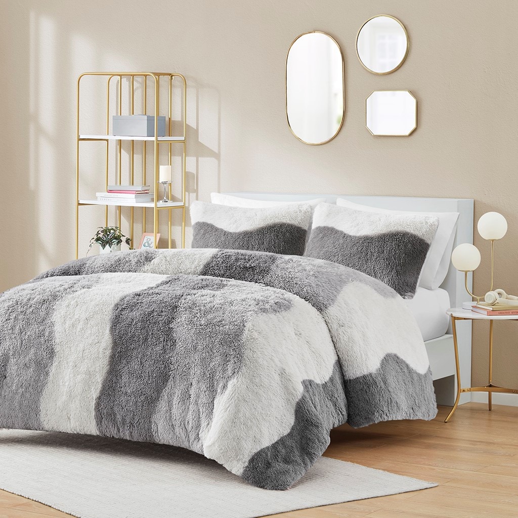 Gracie Mills 2922-01DI Comforters-And-Bedspreads - View #2
