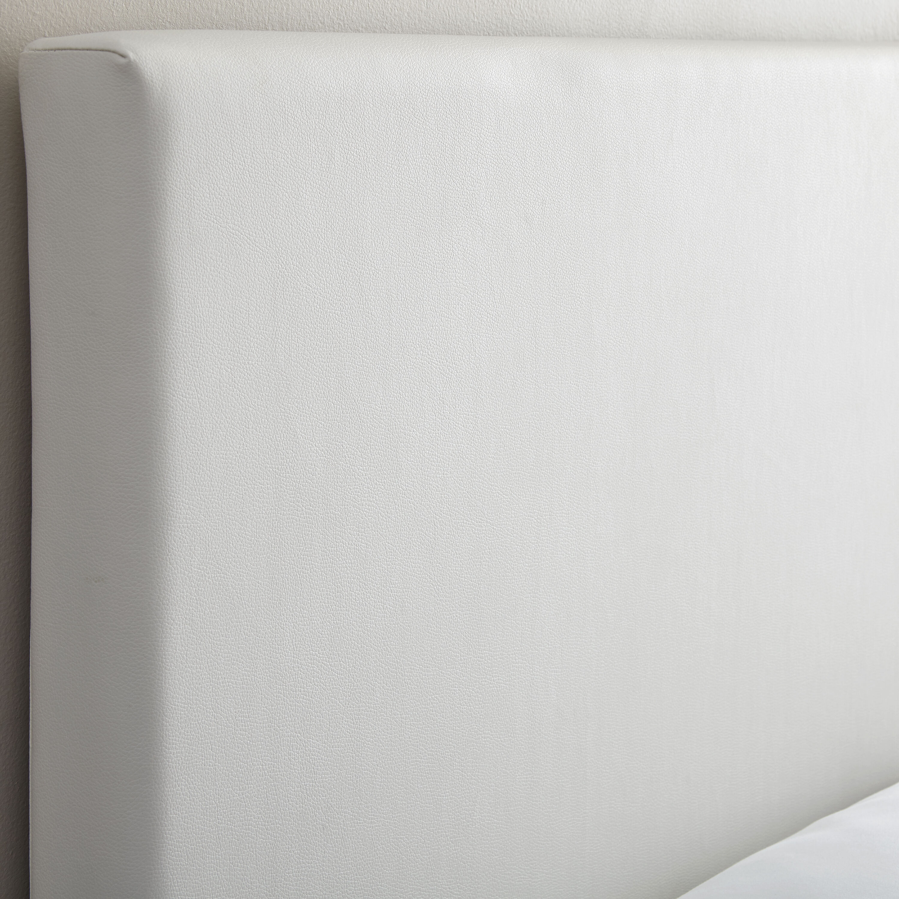 PerformaRest FLWH917DB beds - View #3