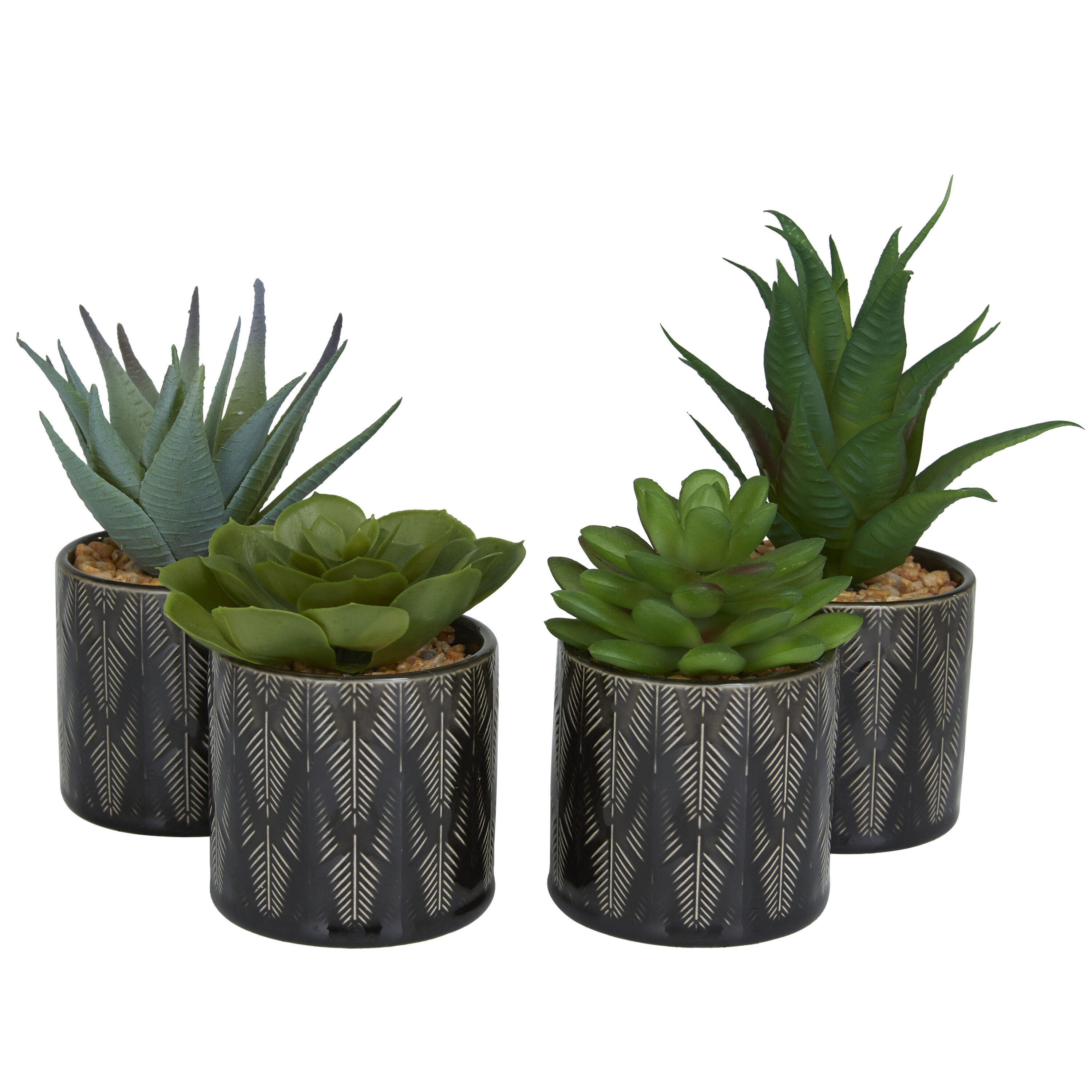 The Novogratz 820184 Artificial-Plants-Trees - View #7