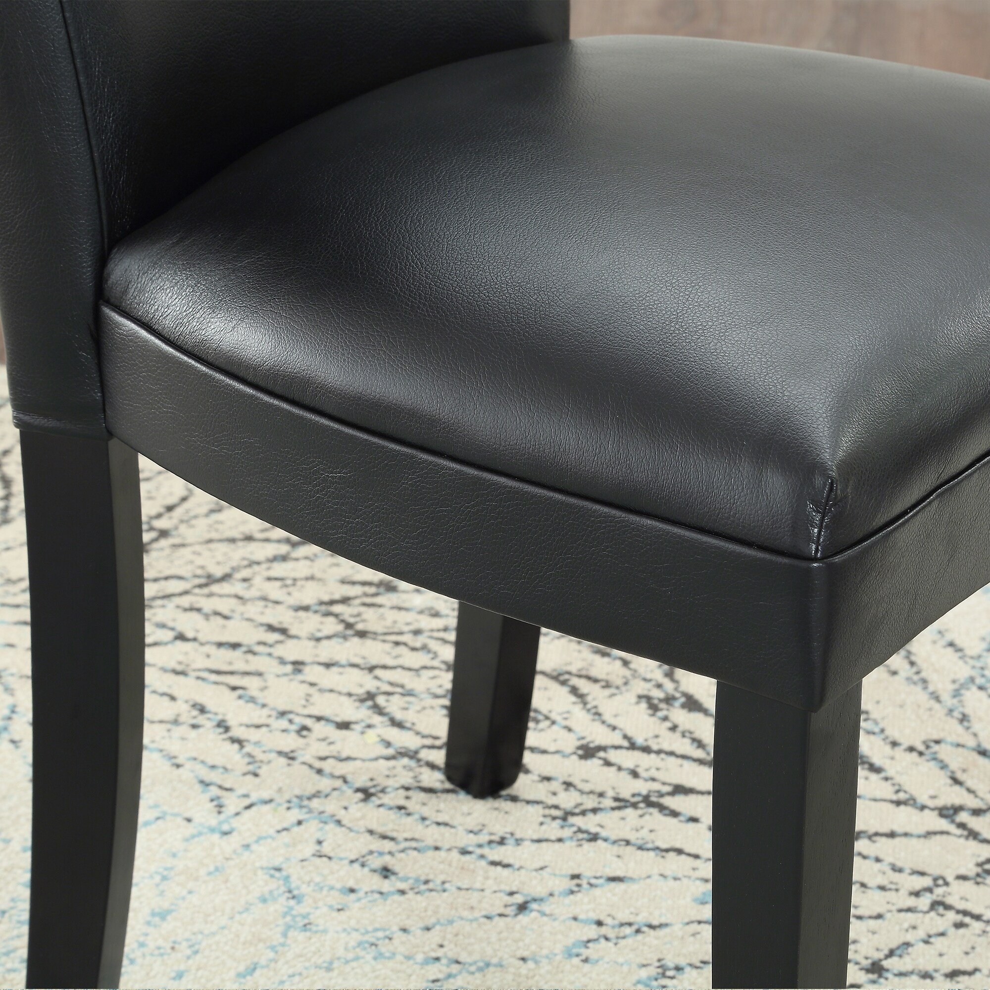 CASAINC WF-W47418984 chairs - View #4