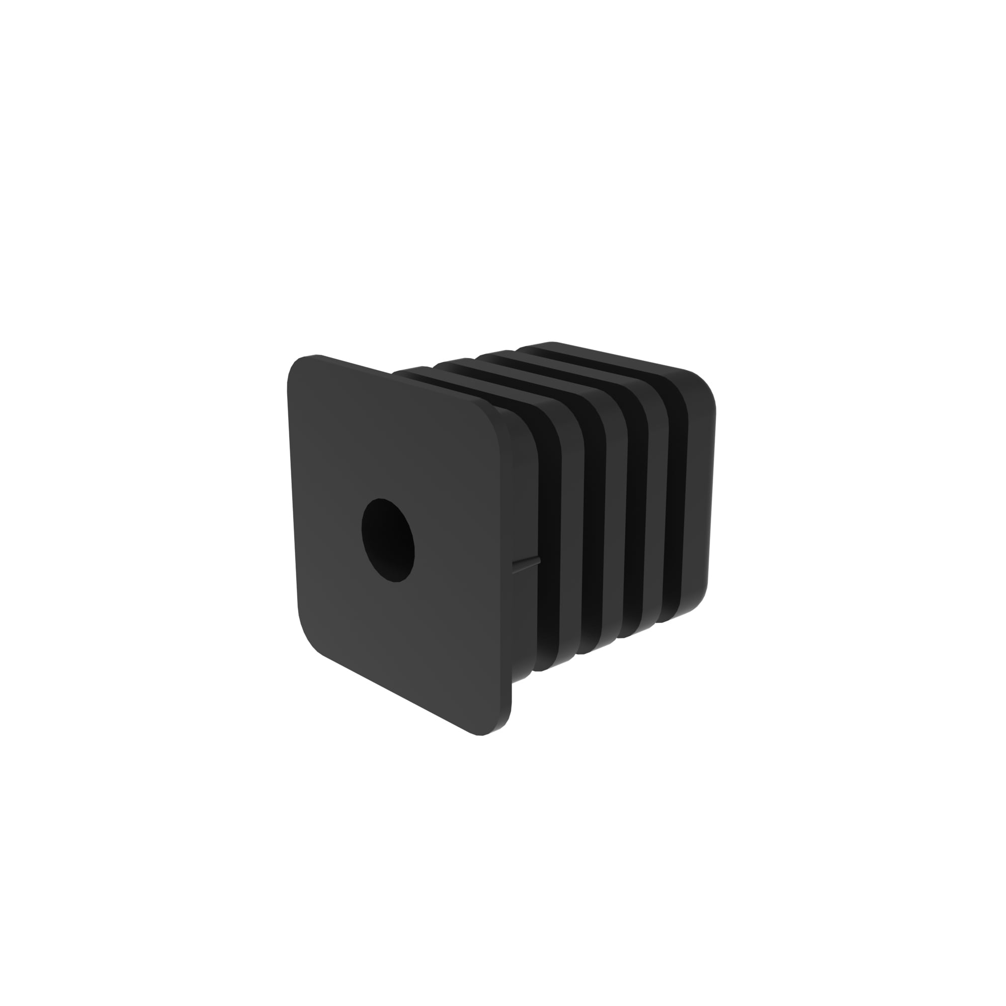 RELIABILT 5997918 Deck-Adapters - View #4