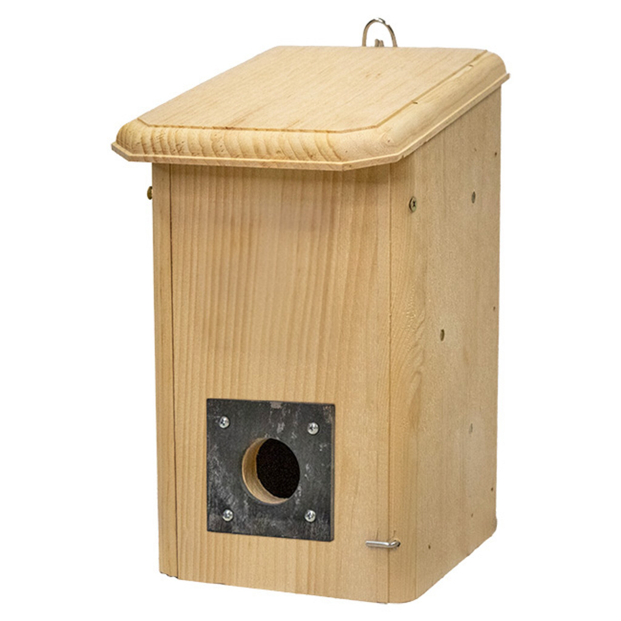 Coveside Conservation COV-10097 Bird-Houses - View #2