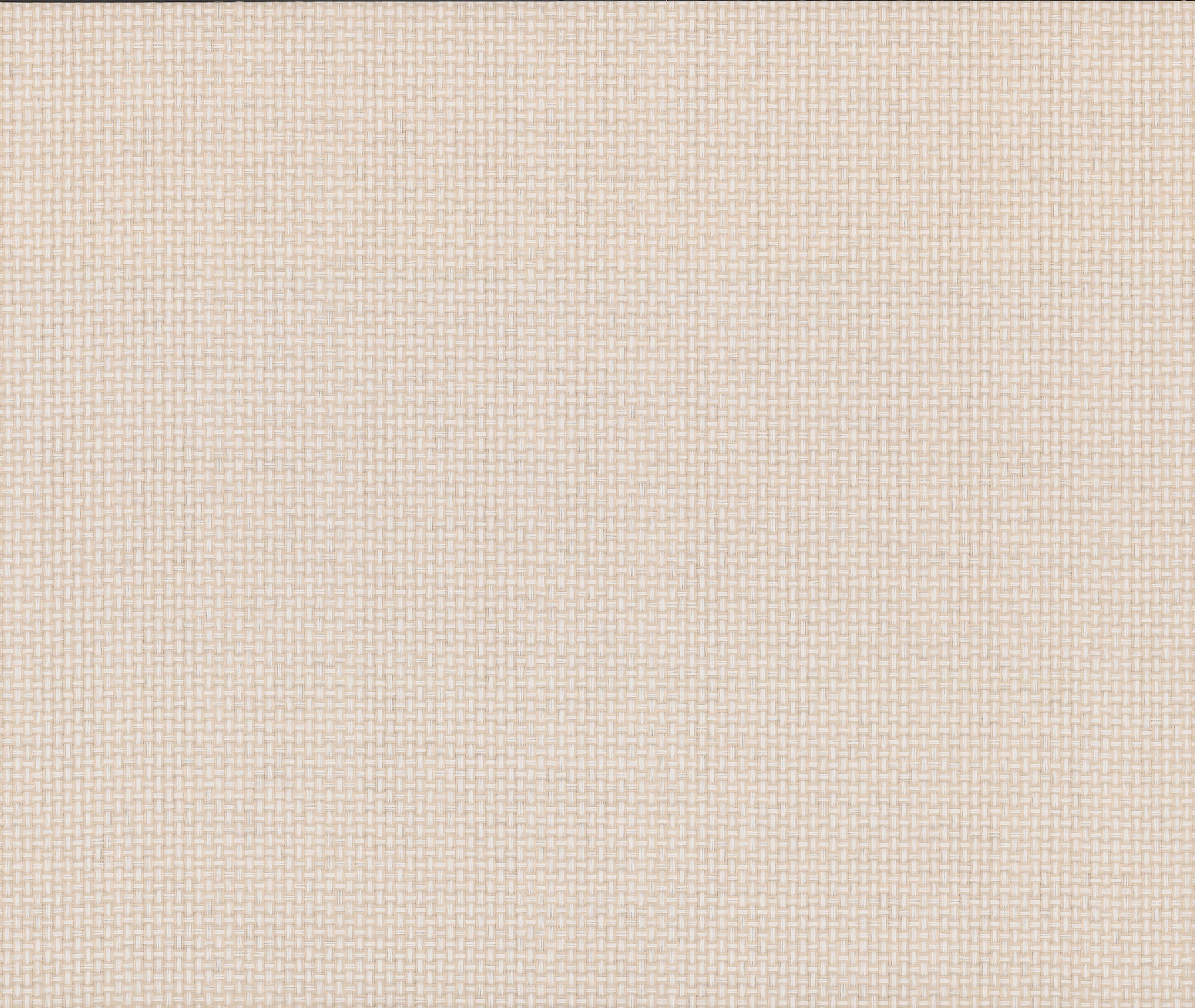York Wallcoverings TL1903 Handpainted Traditionals 72-Sq. Feet White Non-woven Abstract Unpasted Wallpaper